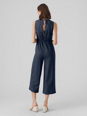 Vero Moda Jumpsuit Mymilo (1-tlg) Weiteres Detail