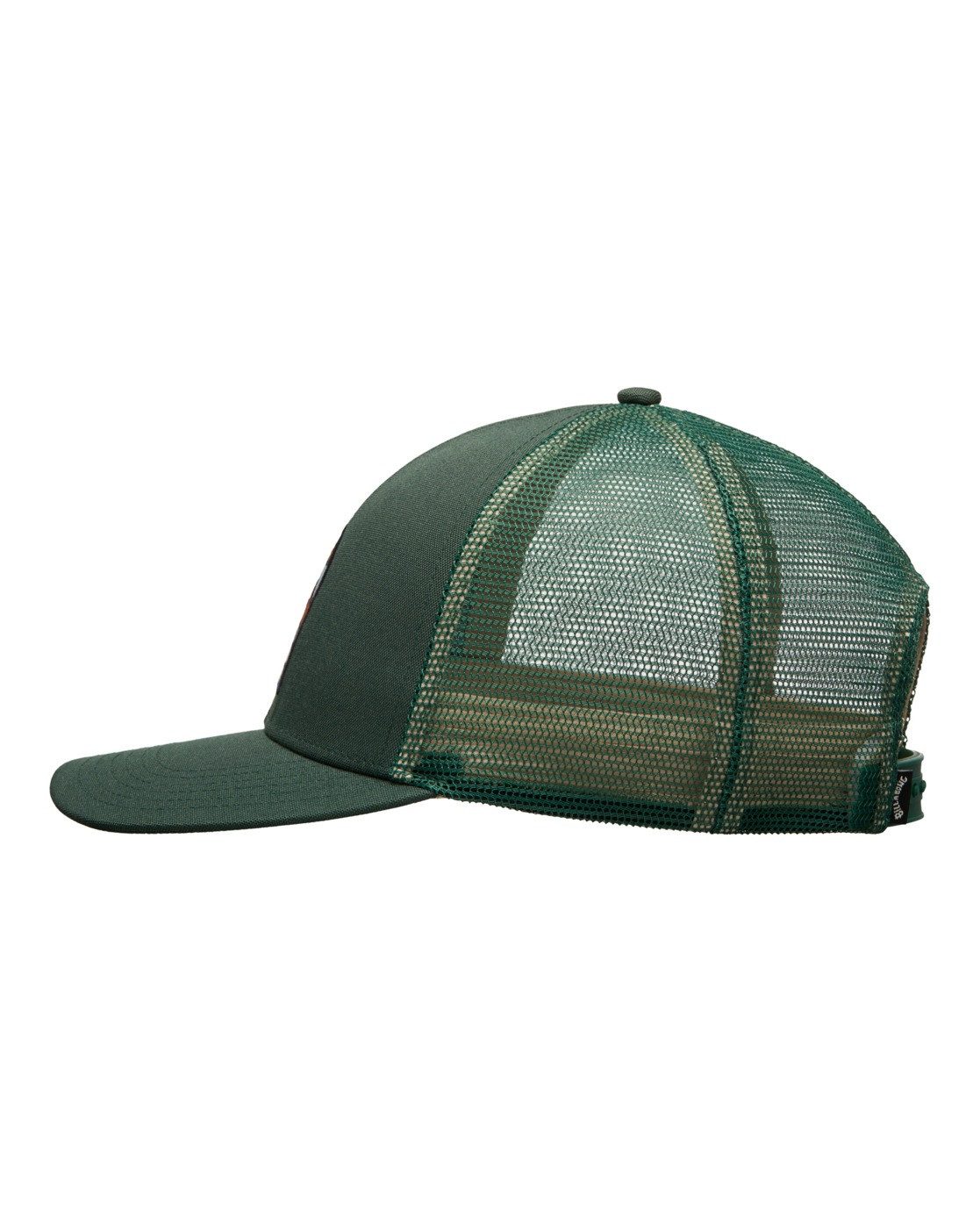 Billabong Trucker Cap A/Div Range