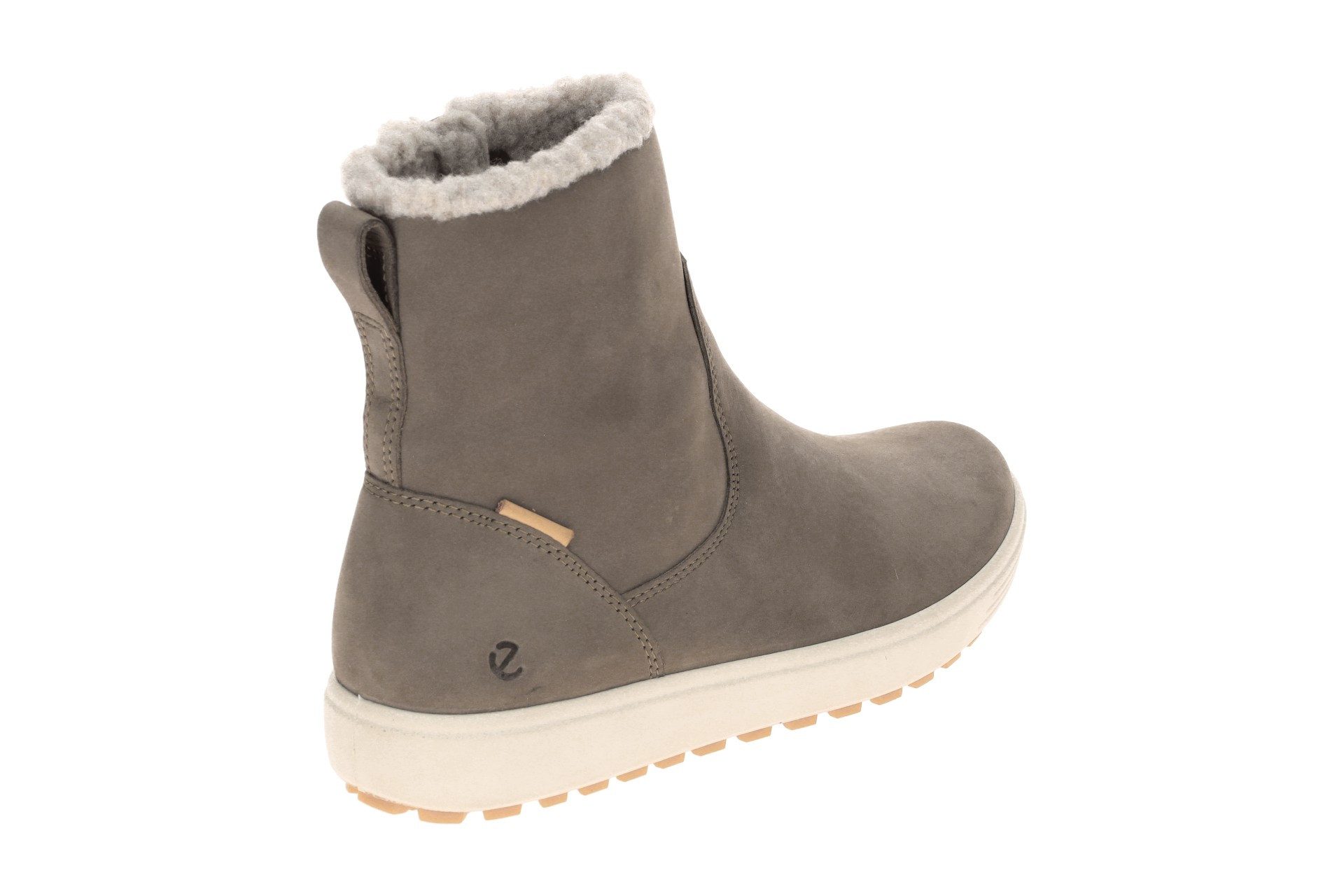 Ecco 45075302559 Stiefel