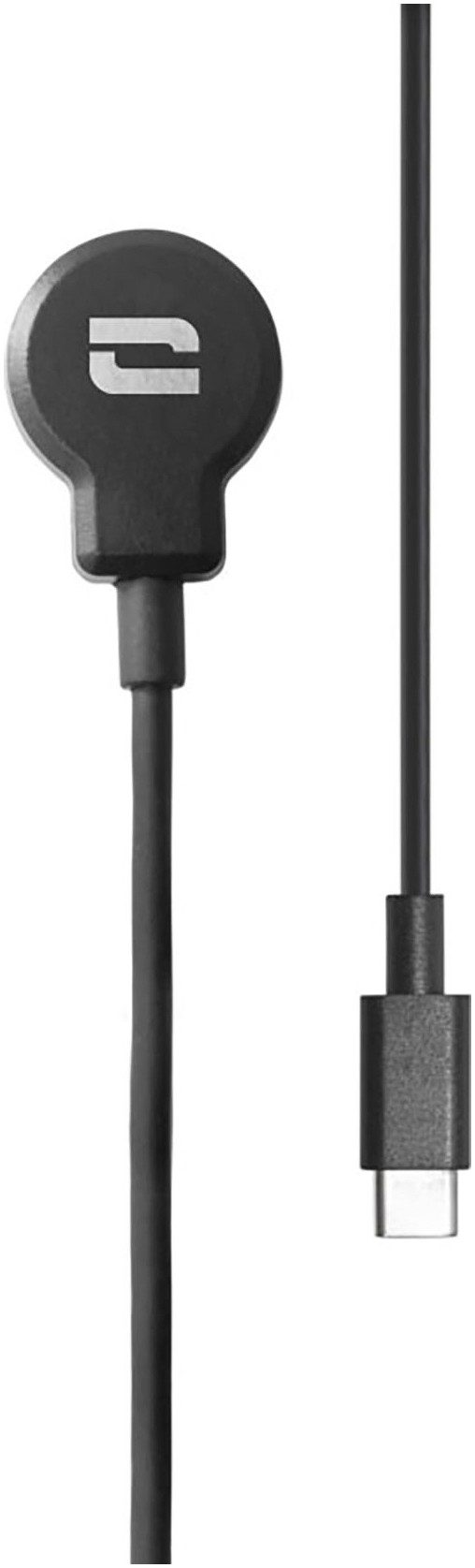 CROSSCALL X-Cable USB-C Smartphone-Kabel, USB-C (100 cm)