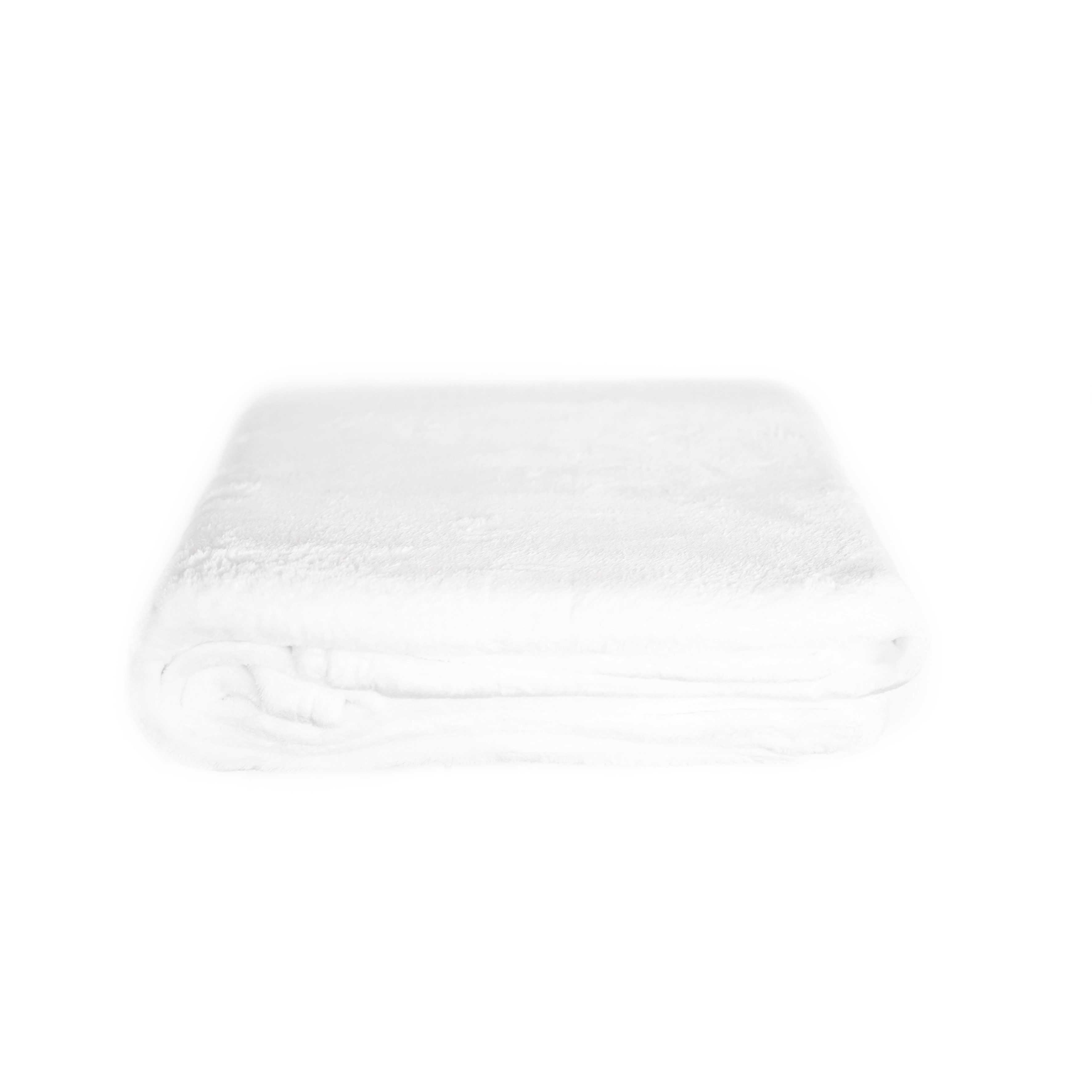 COFI 1453 Tagesdecke Kuschelige Decke Fleecedecke günstig online kaufen