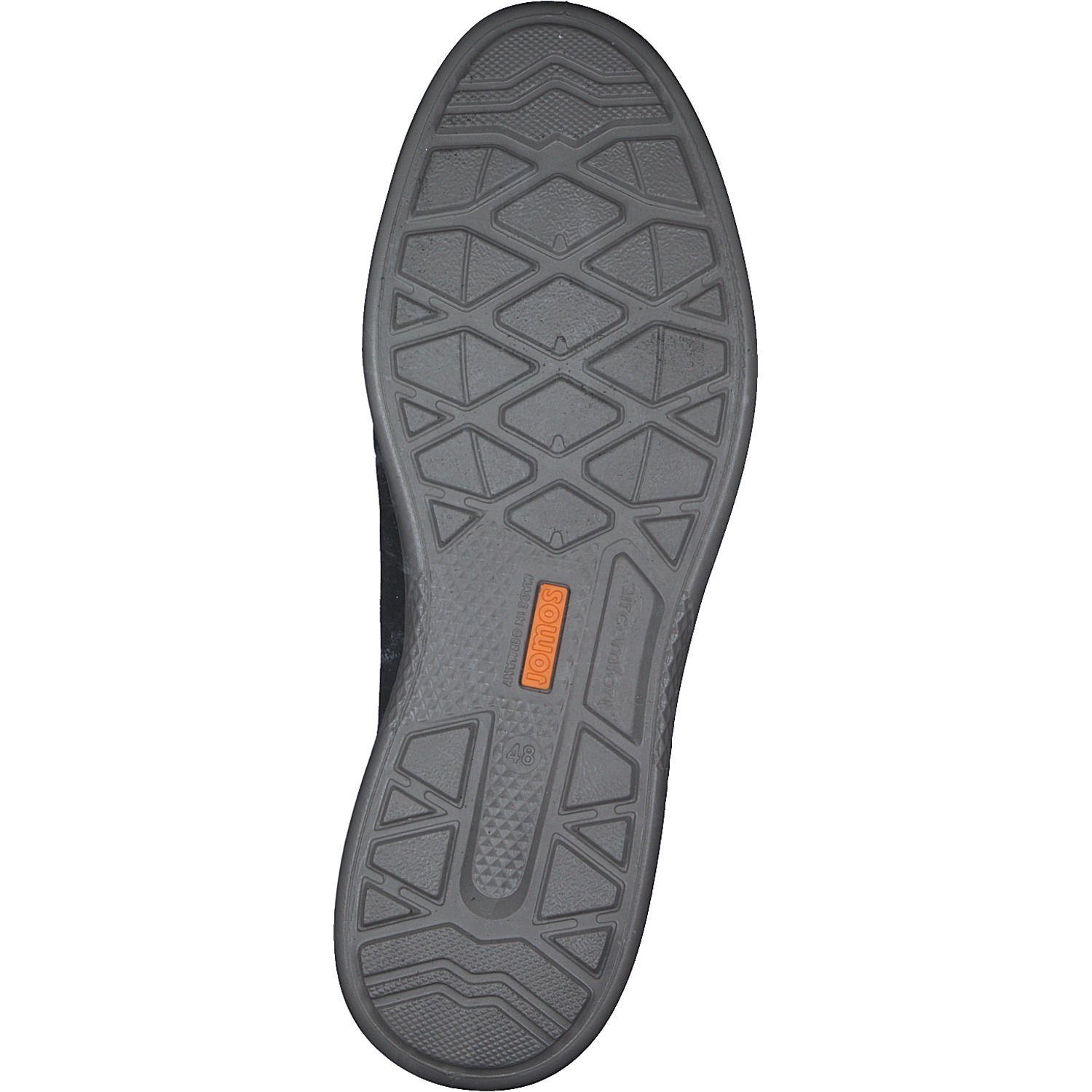 Jomos 322377 Berufsschuh