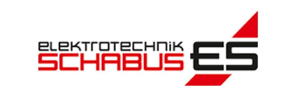 Elektrotechnik Schabus