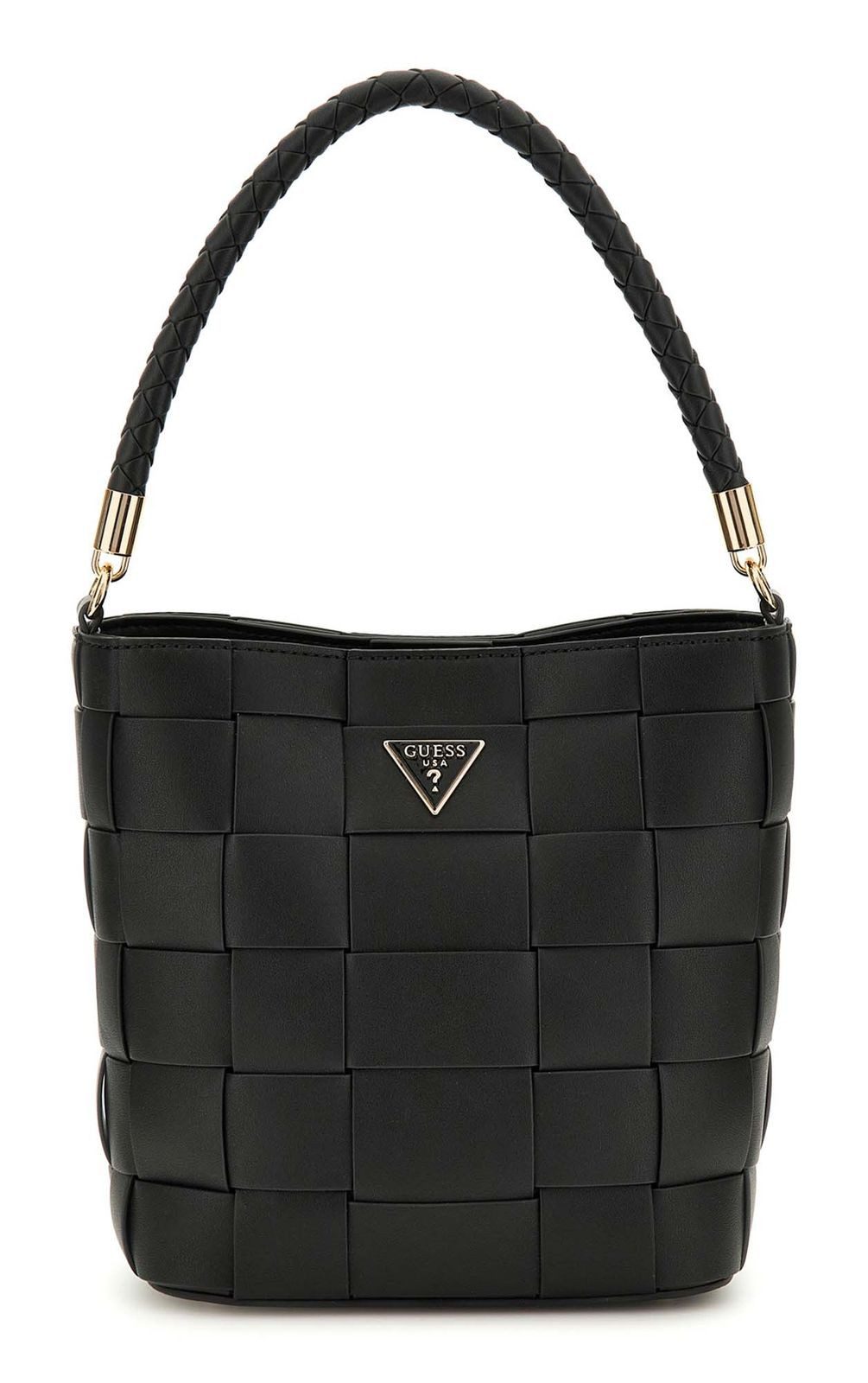 Guess Umhängetasche Bucket Bag günstig online kaufen