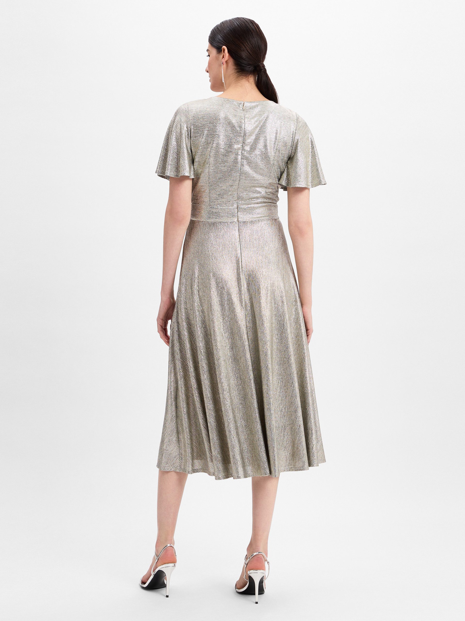 Ambiance Abendkleid günstig online kaufen