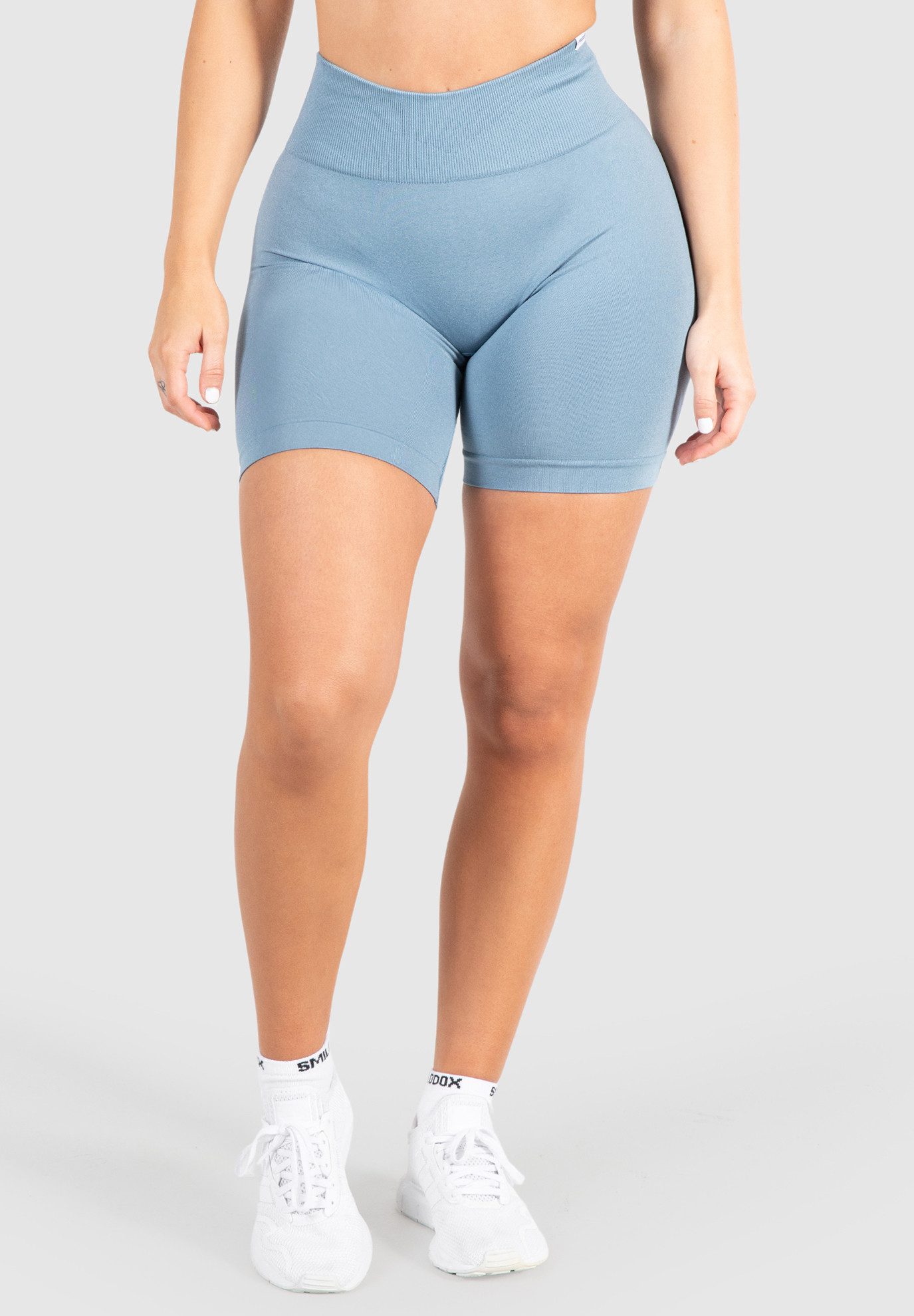Smilodox Shorts Amaze Pro, Shaped Fit günstig online kaufen