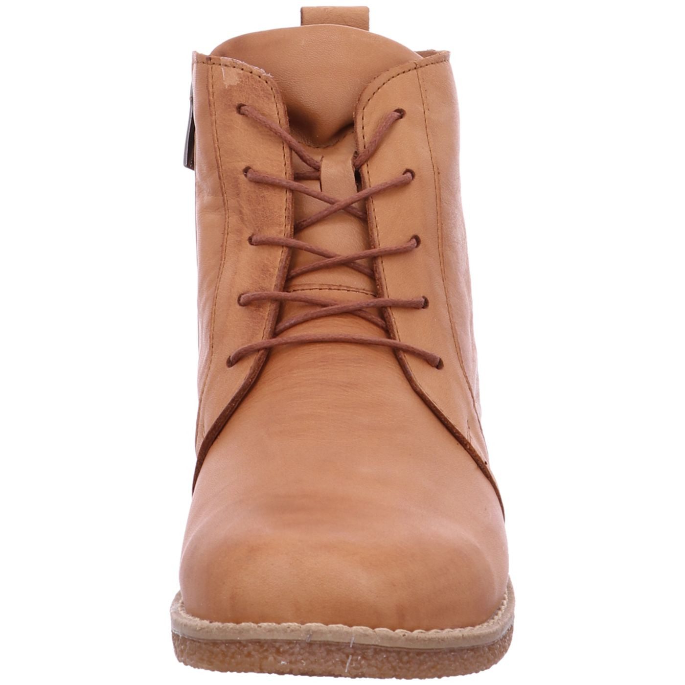 Esgano Stiefel