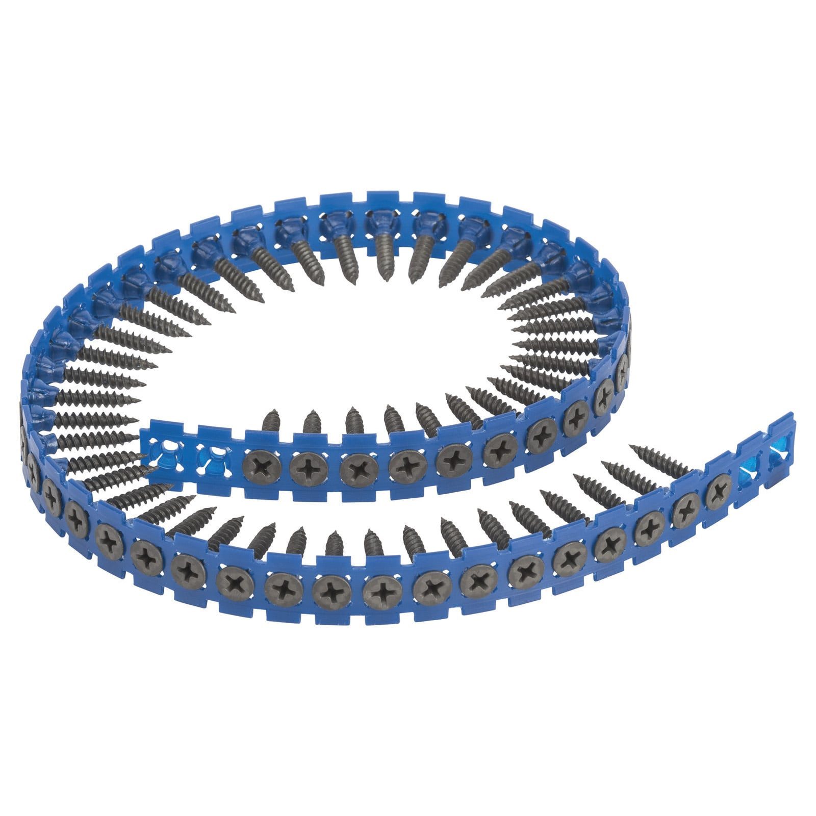 BOSCH Schnellbauschraube Bosch Schnellbauschraube Feingewinde, S-F, 3,9 x 25 mm - 2608000550