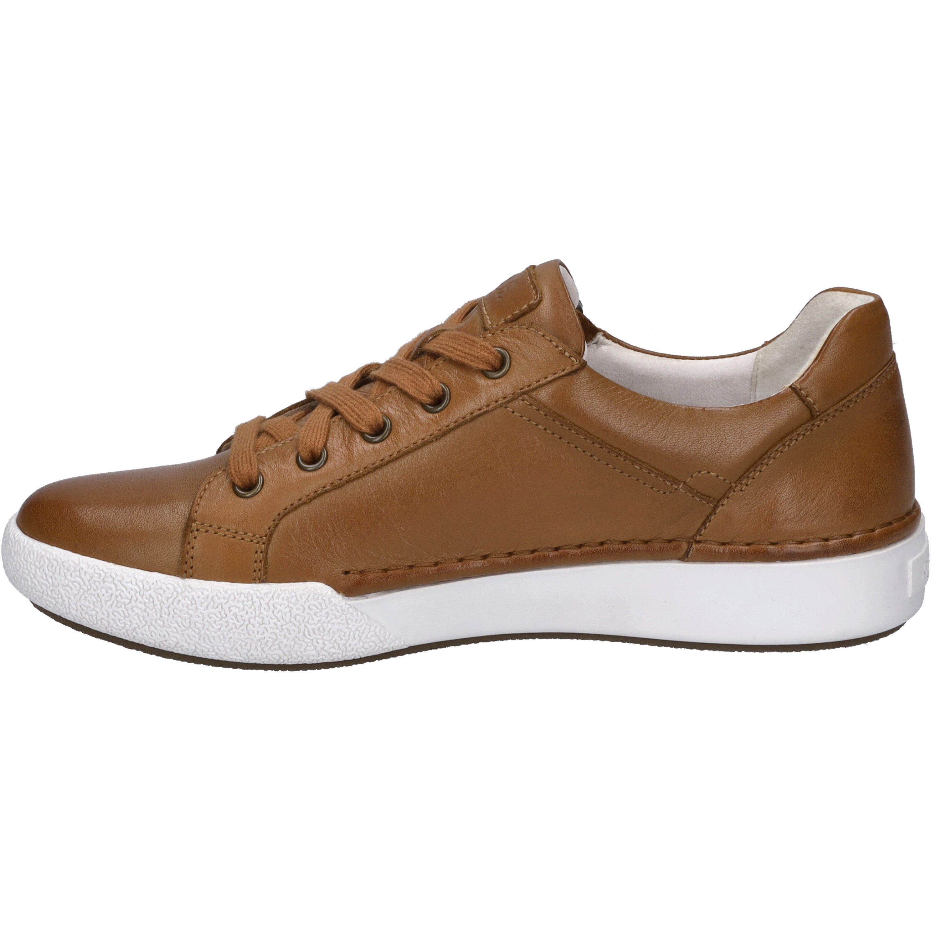 Josef Seibel Claire 03, natur Sneaker