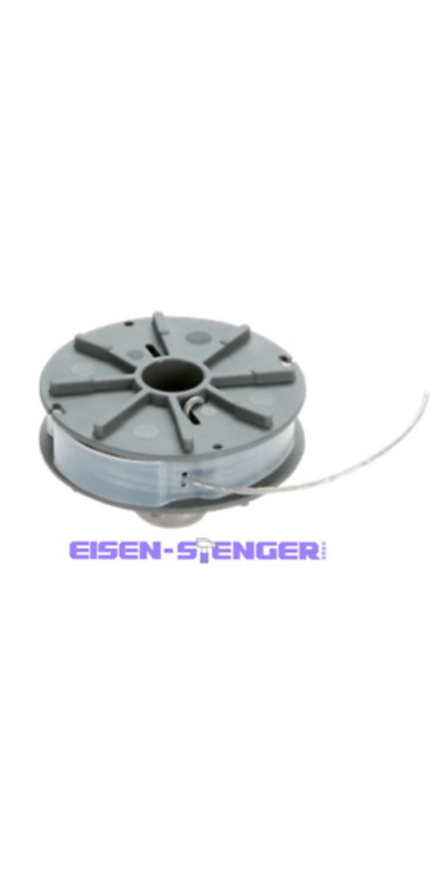 GARDENA Bewässerungssystem 05307-20 günstig online kaufen