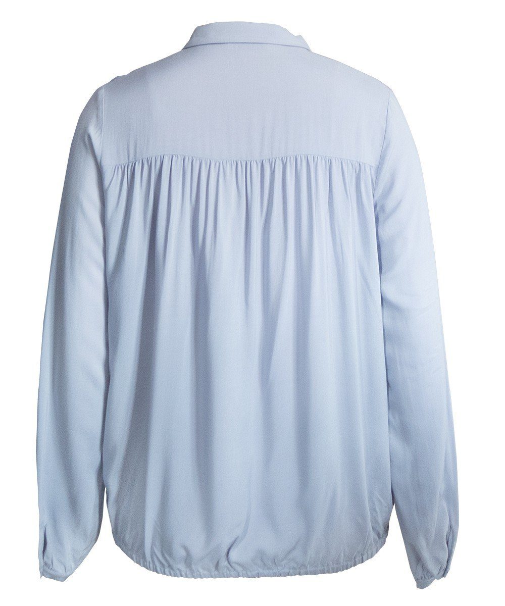 Brigitte von Boch Hemdbluse Balmont Bluse günstig online kaufen
