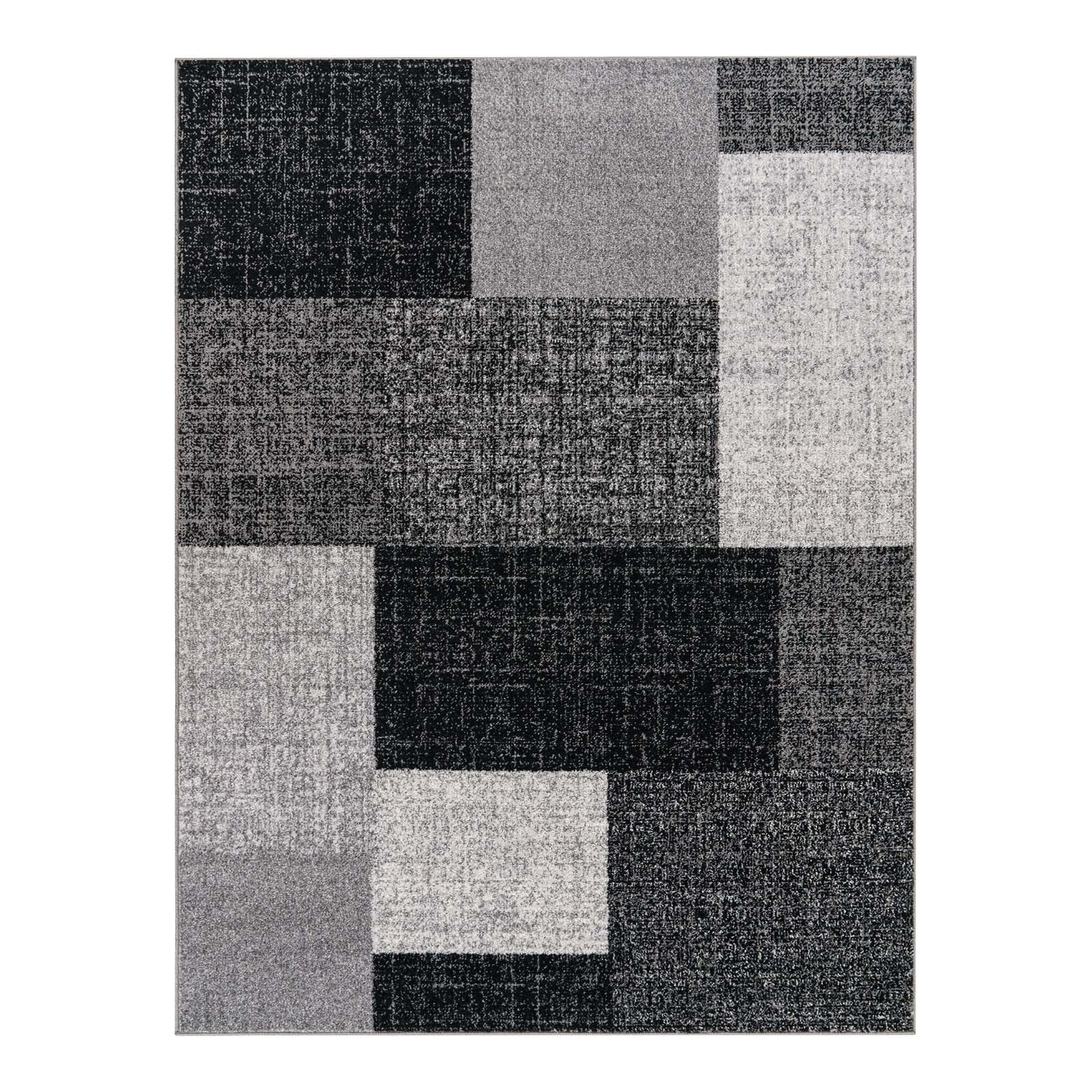 TaCa Home Teppich Vintage Designer Teppich, günstig online kaufen