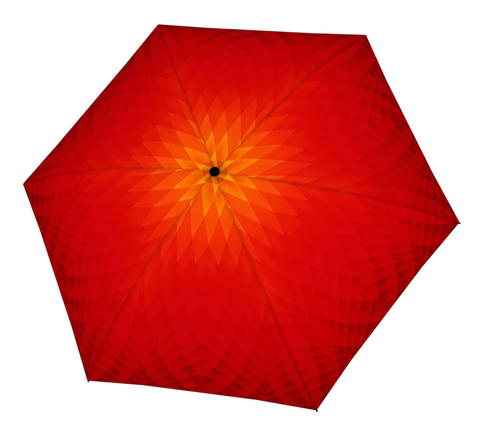 doppler® Taschenregenschirm Mini Slim günstig online kaufen