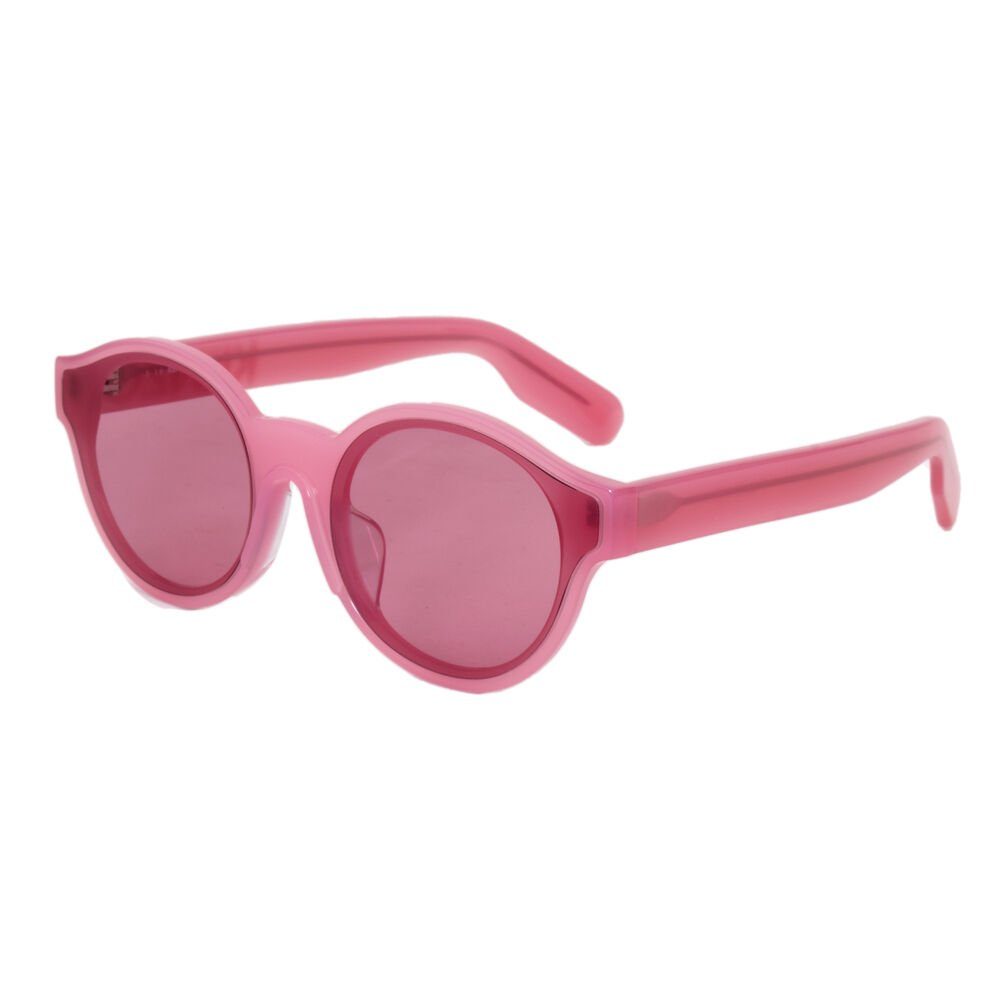 KENZO Sonnenbrille Damensonnenbrille Kenzo KZ40008F-72Y 60 mm ø UV400