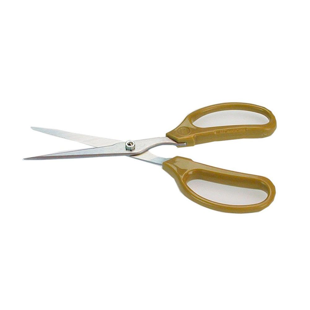 ARS by Tiger Astschere 124400 für Haushalt und Garten Profi HT 340