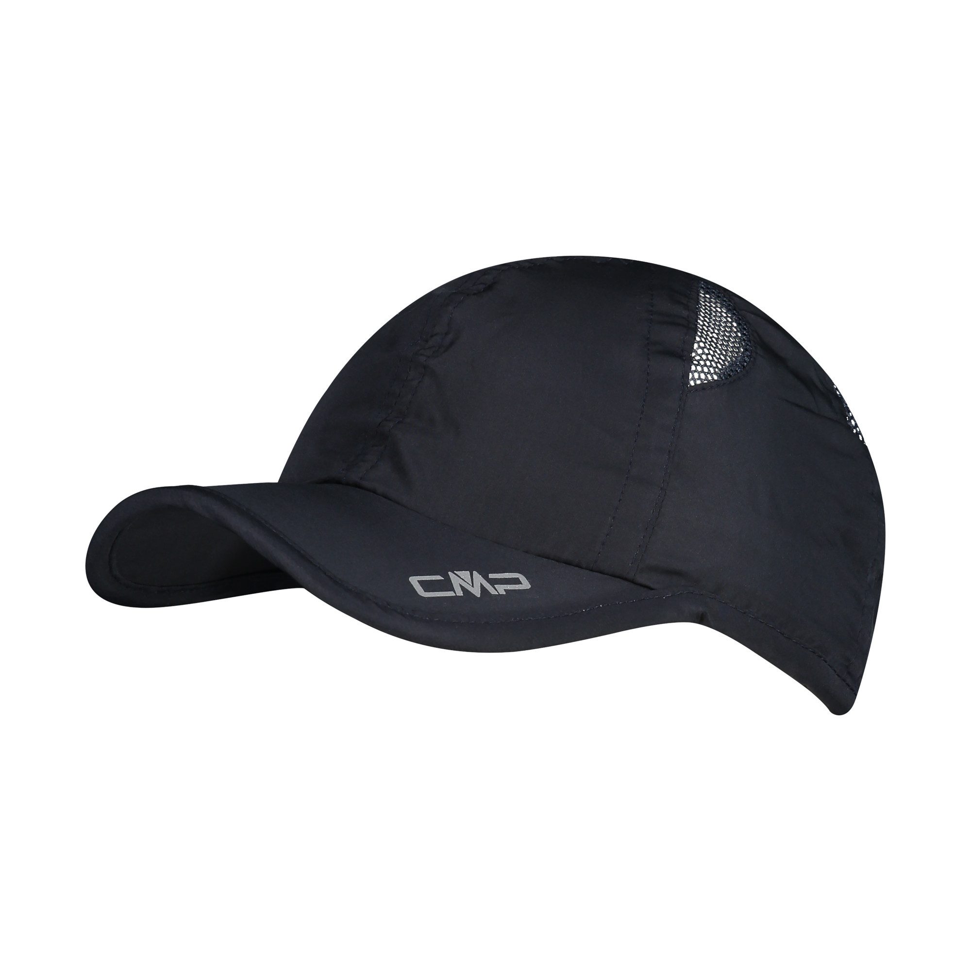 CMP Baseball Cap CMP Herren Kappe MAN HAT 6505527
