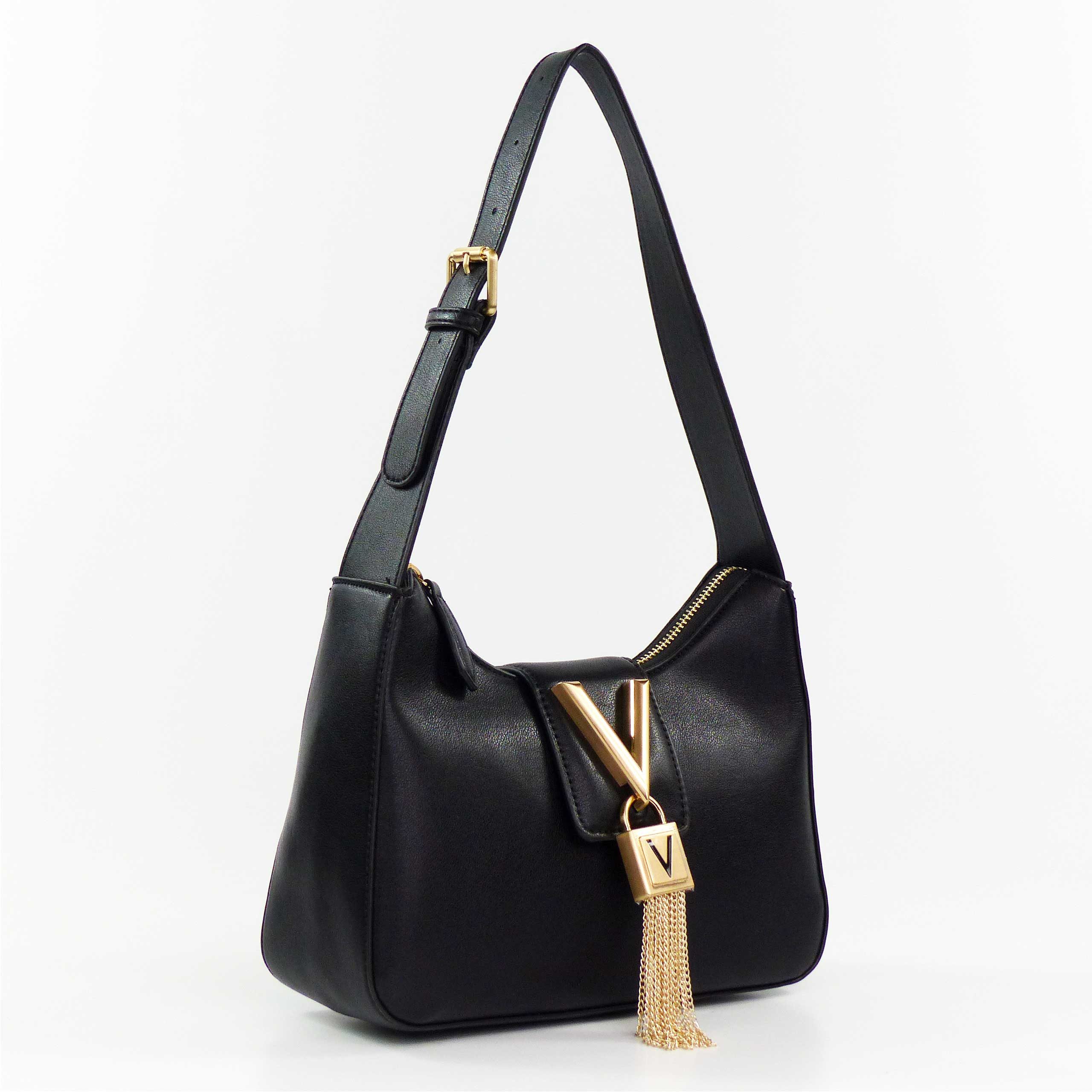 VALENTINO BAGS Schultertasche Stella Hobo Bag VBS9AK07