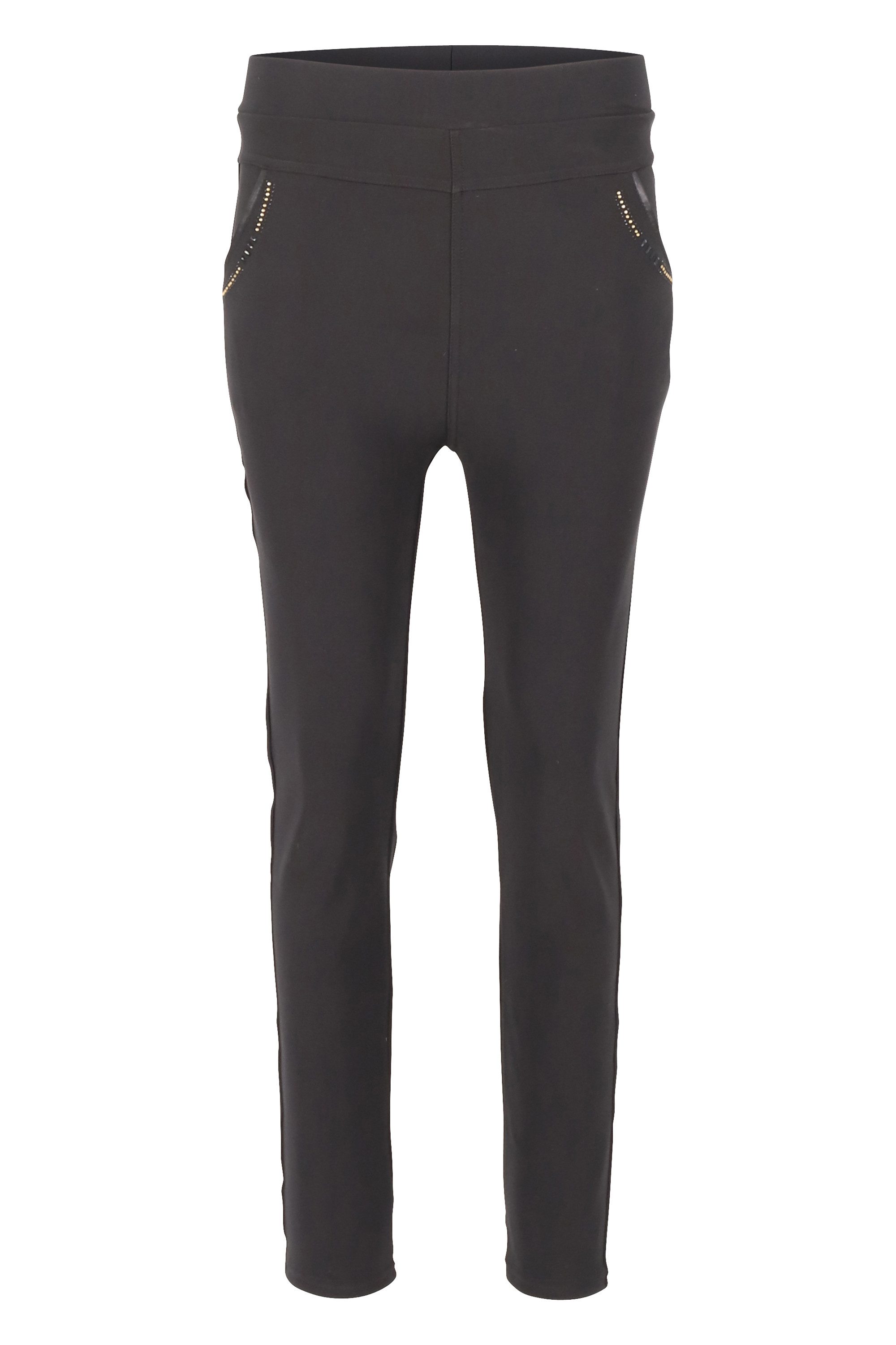 malito more than fashion Leggings Z046 günstig online kaufen