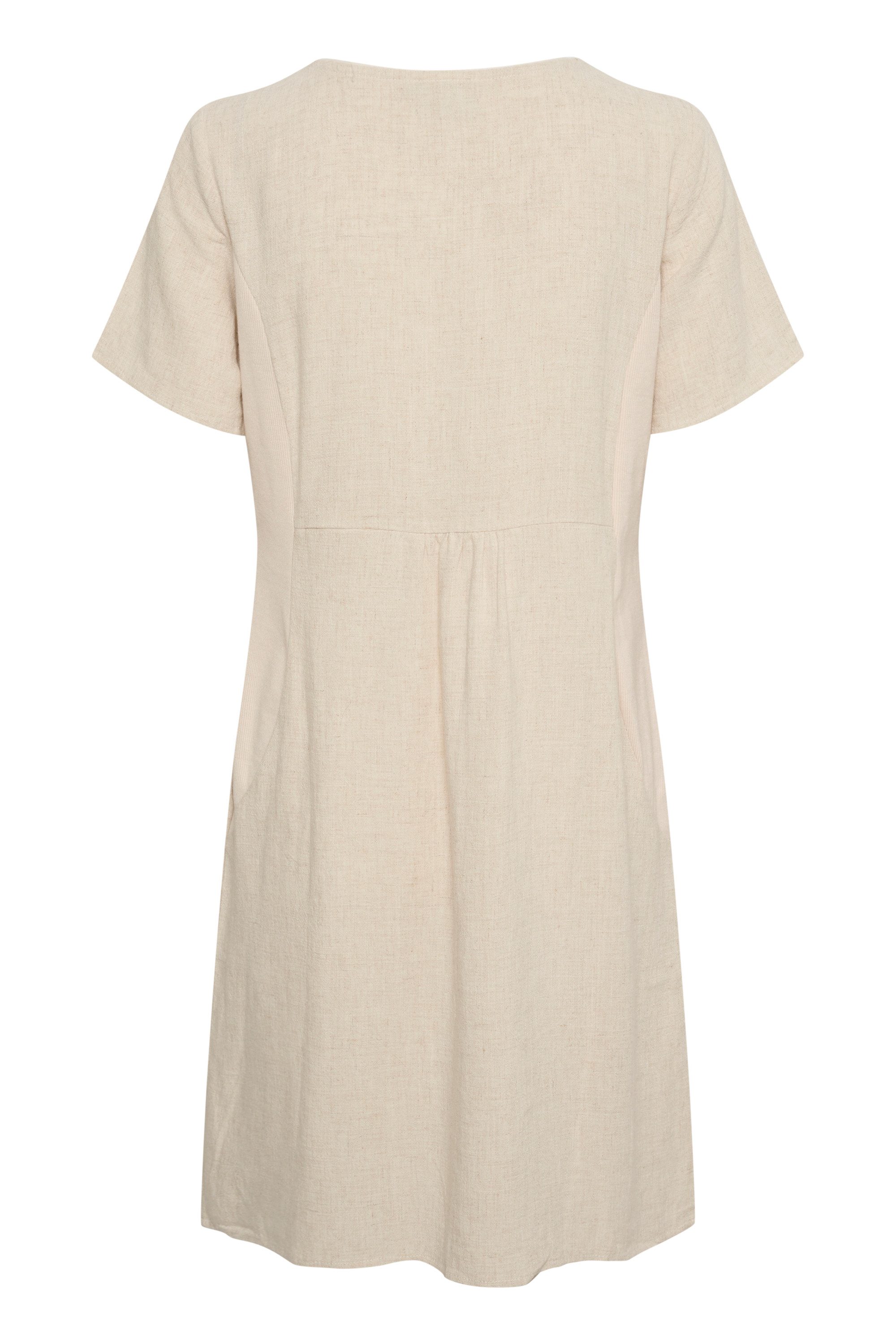 KAFFE Blusenkleid Kleid KAliny günstig online kaufen