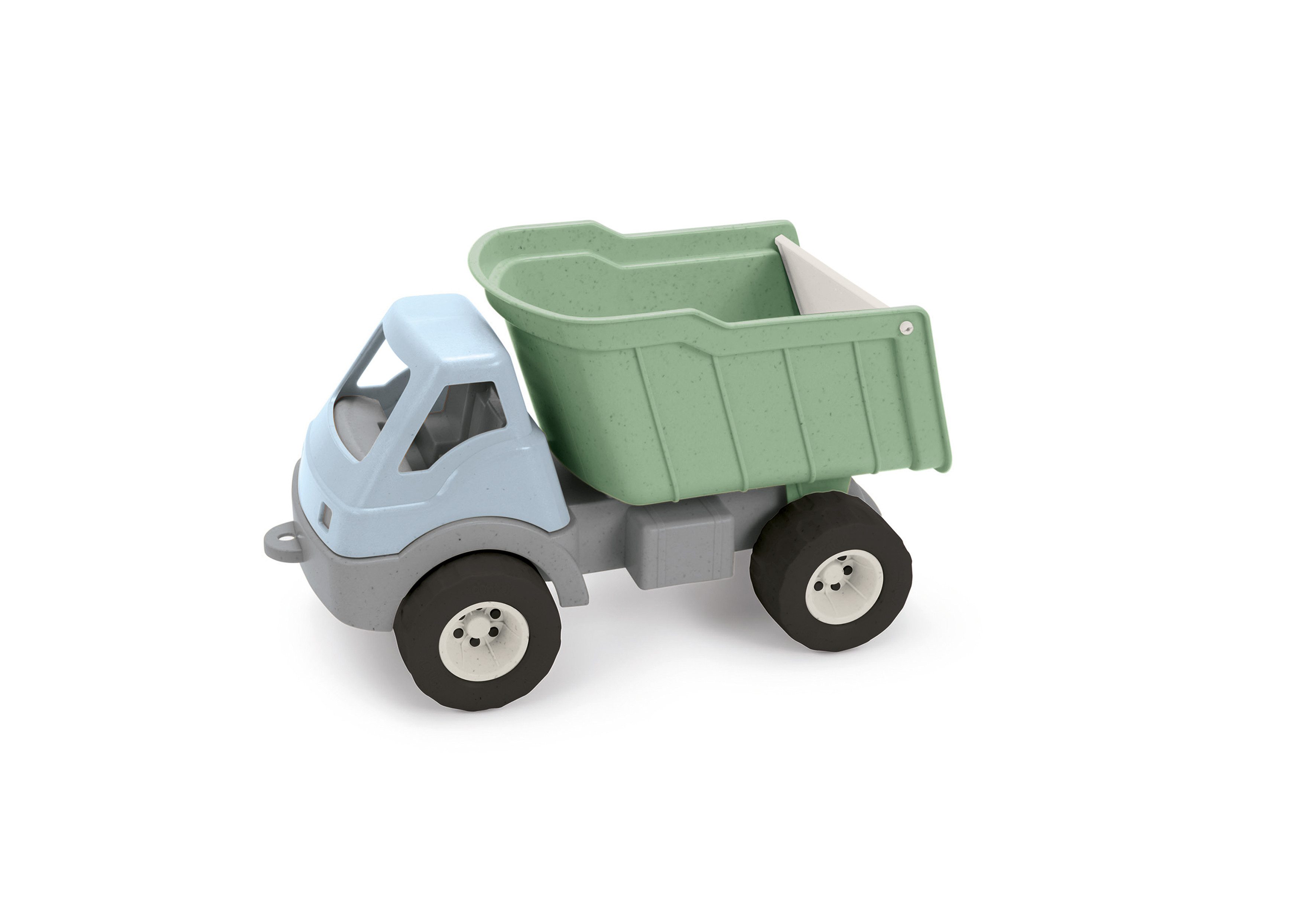 dantoy Spielzeug-Traktor Dantoy Bio Kipper, 5621 günstig online kaufen