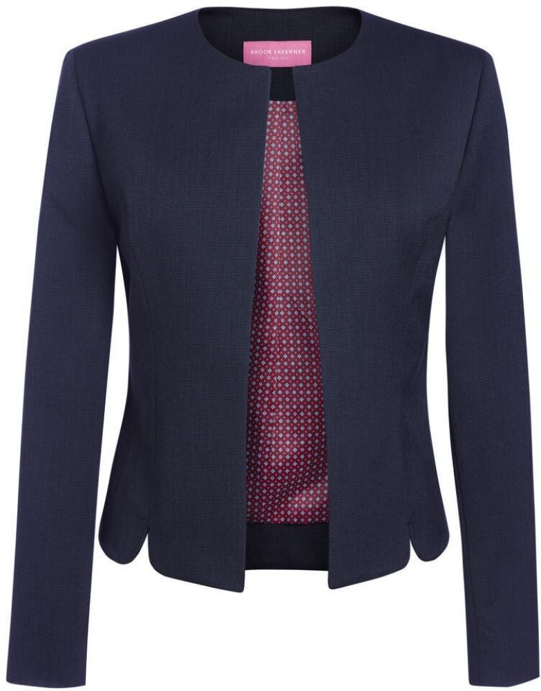 Jackenblazer Jacke Vega Damen Hotel Gastro Business