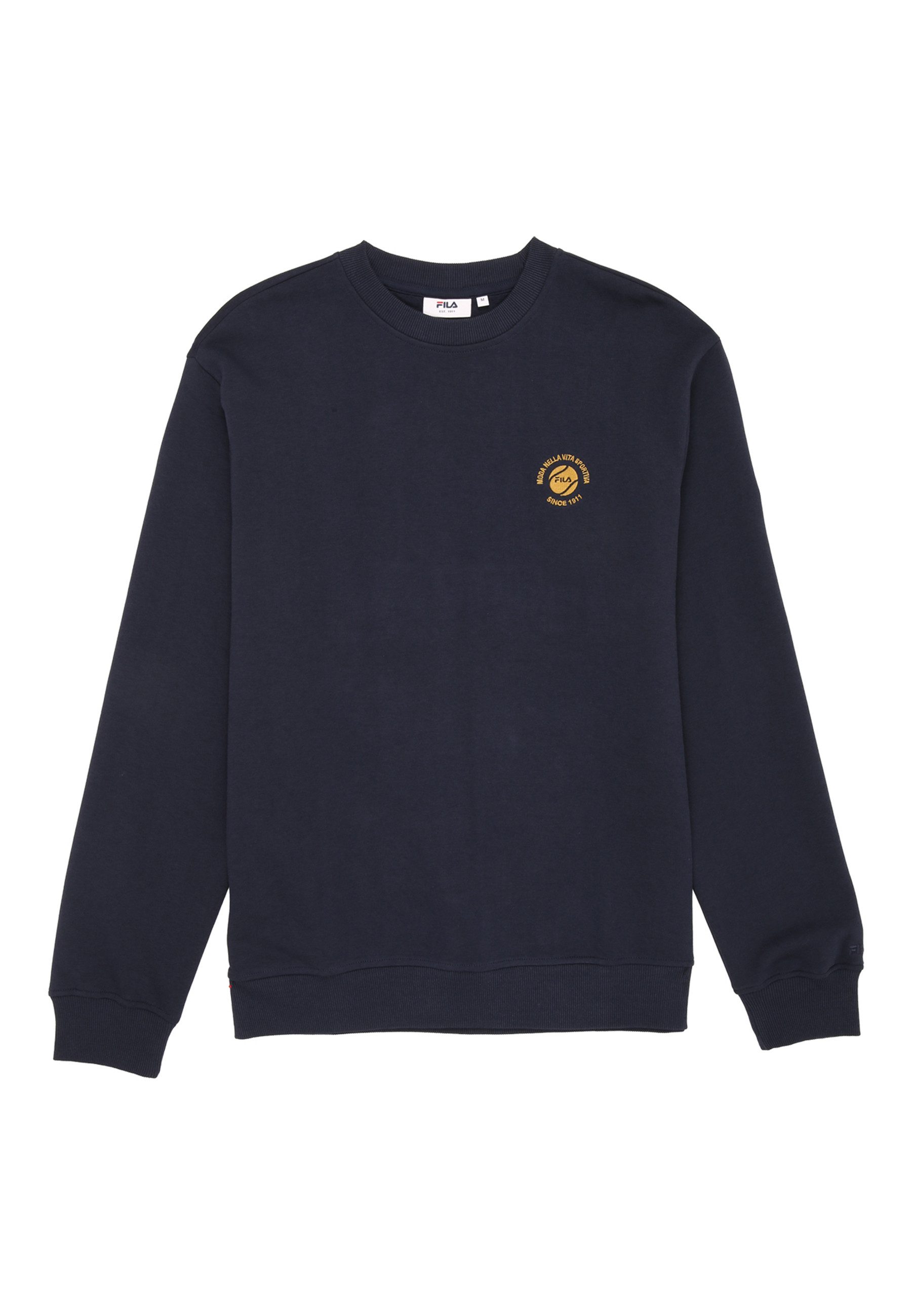 Fila Sweatshirt ANDALO
