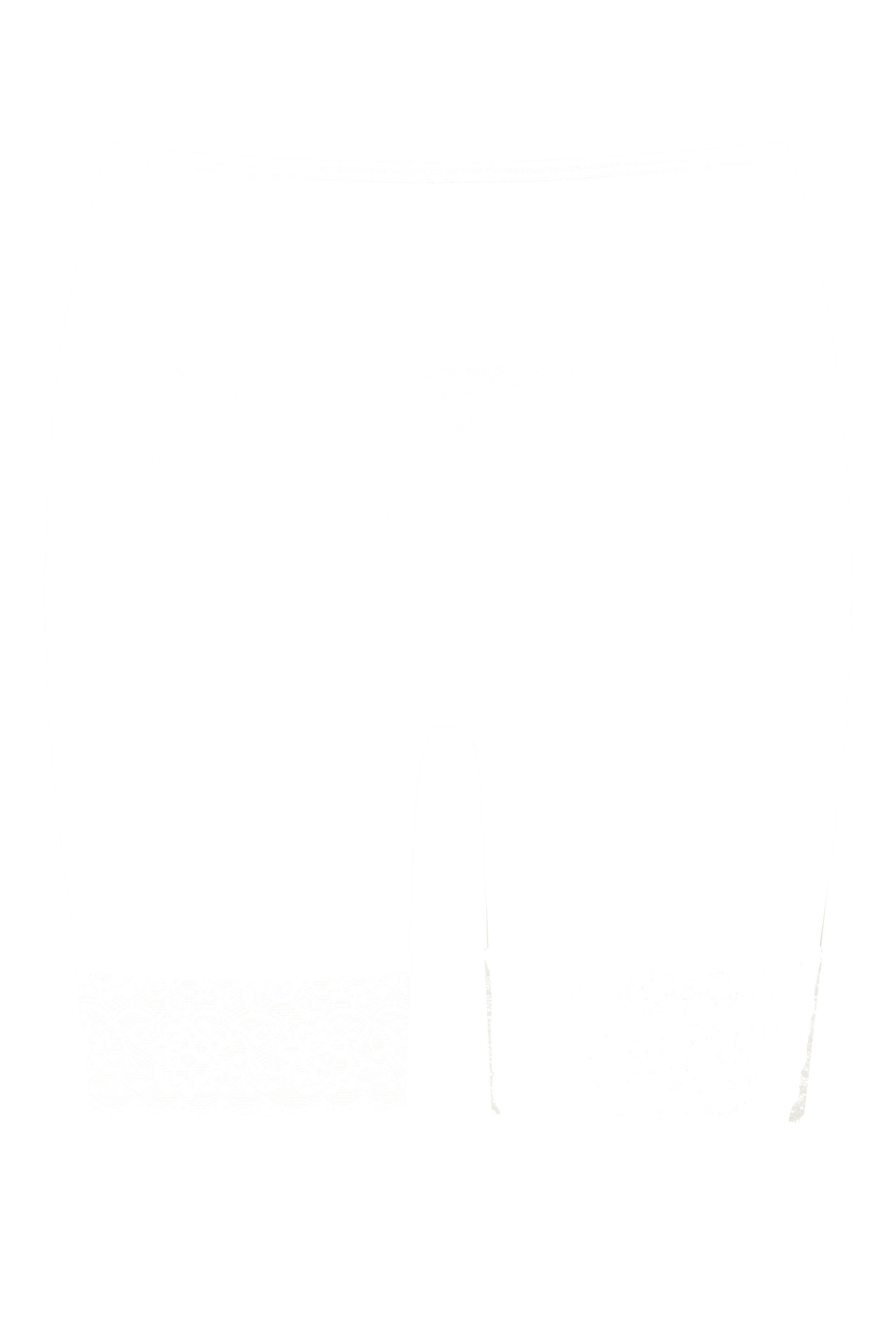 Mey Lange Unterhose Long Pants (1-St)