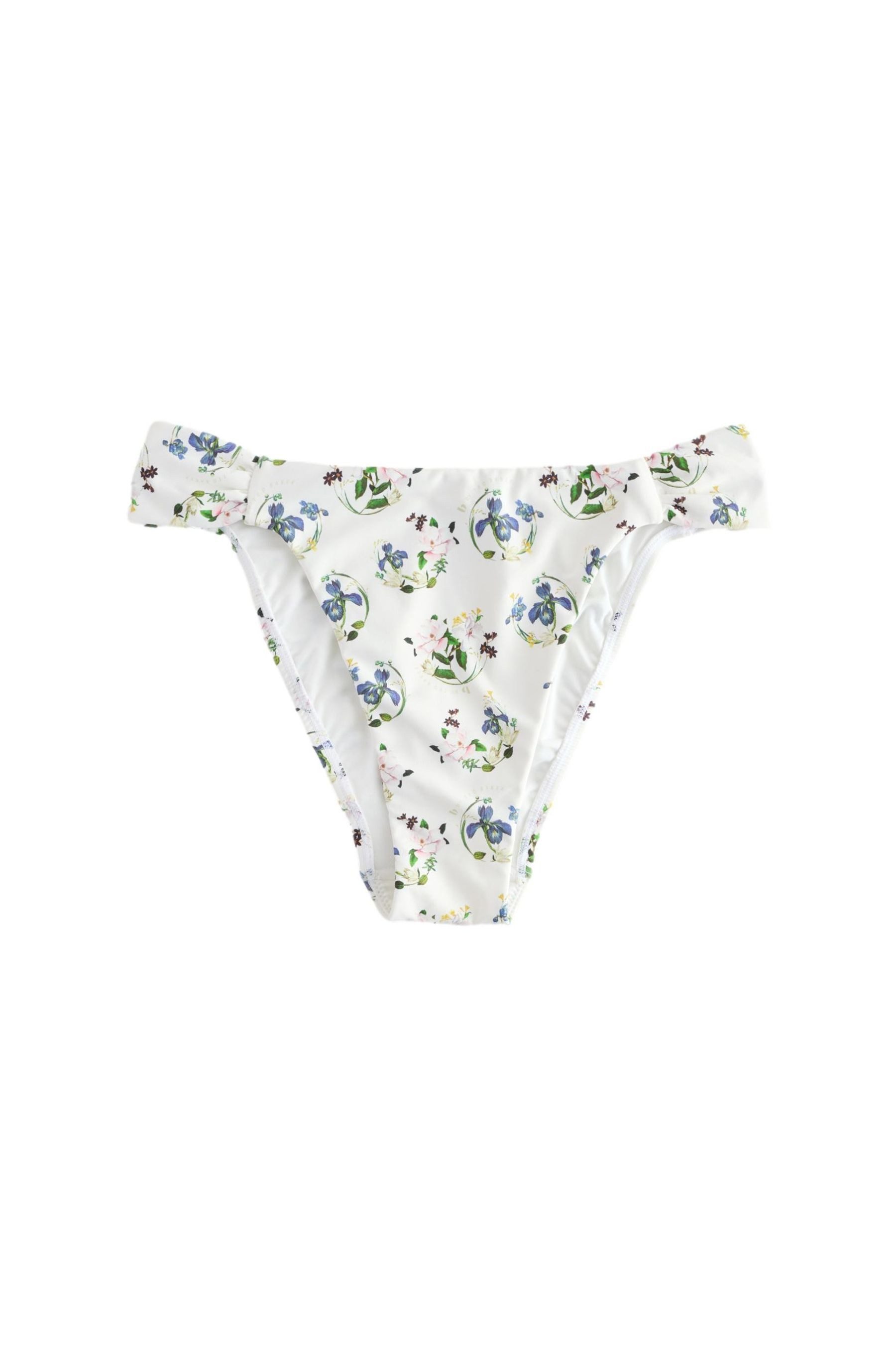 B by Ted Baker Bikini-Hose B günstig online kaufen