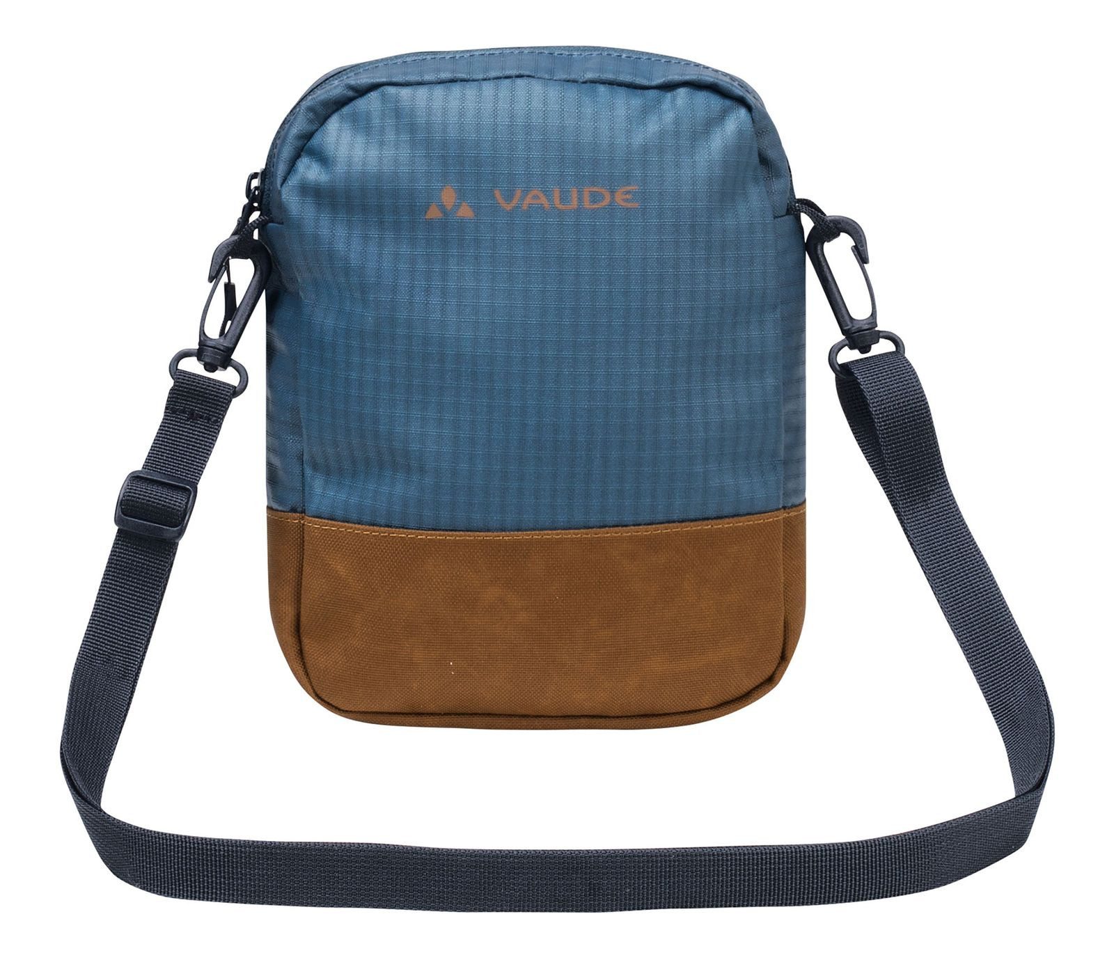 VAUDE Umhängetasche günstig online kaufen