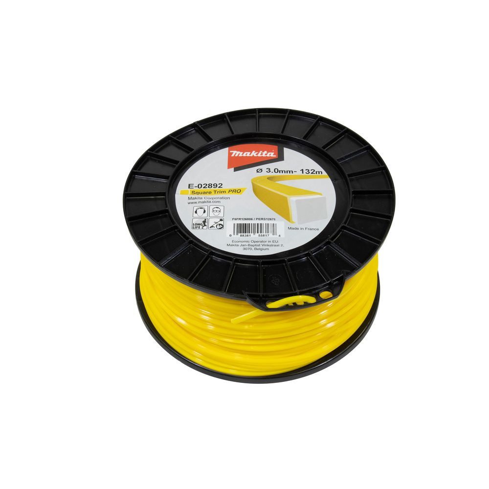 Makita Rasentrimmer-Ersatzspule E-02892