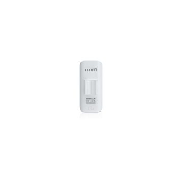 UbiQuiti LocoM5 Bridge