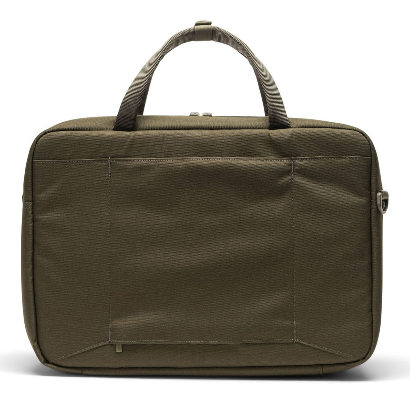 Herschel Businesstasche Messenger Tech