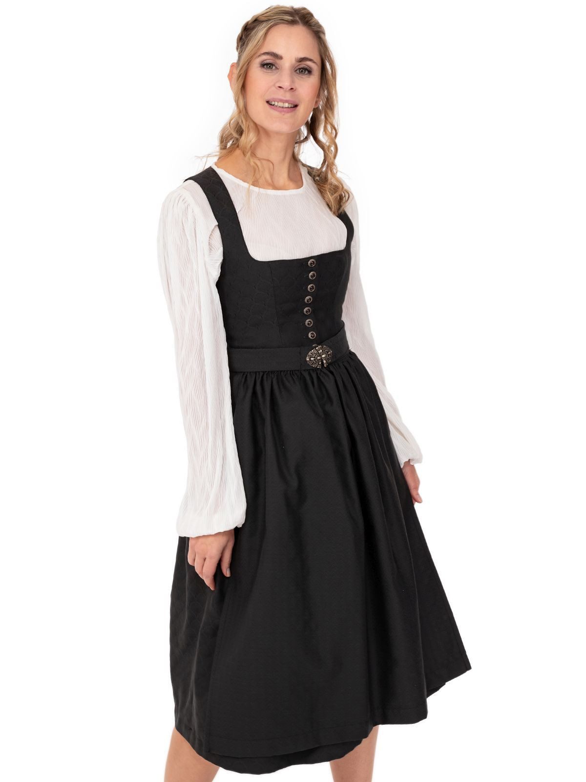 MarJo Dirndl OTTERFING günstig online kaufen