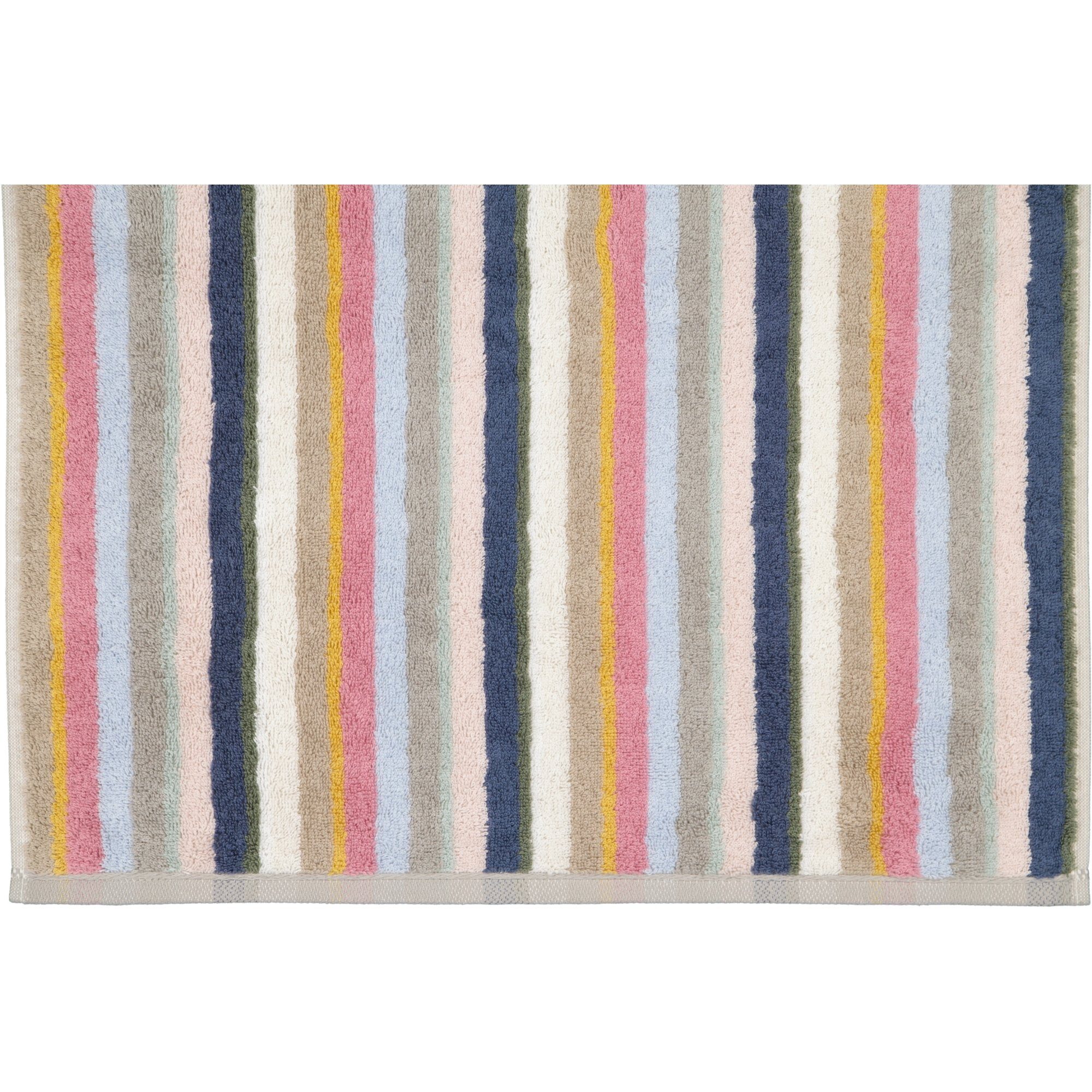 Villeroy & Boch Handtücher Coordinates Stripes günstig online kaufen