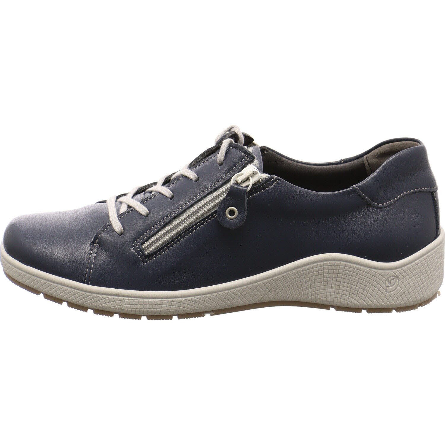 Suave Porto Sneaker