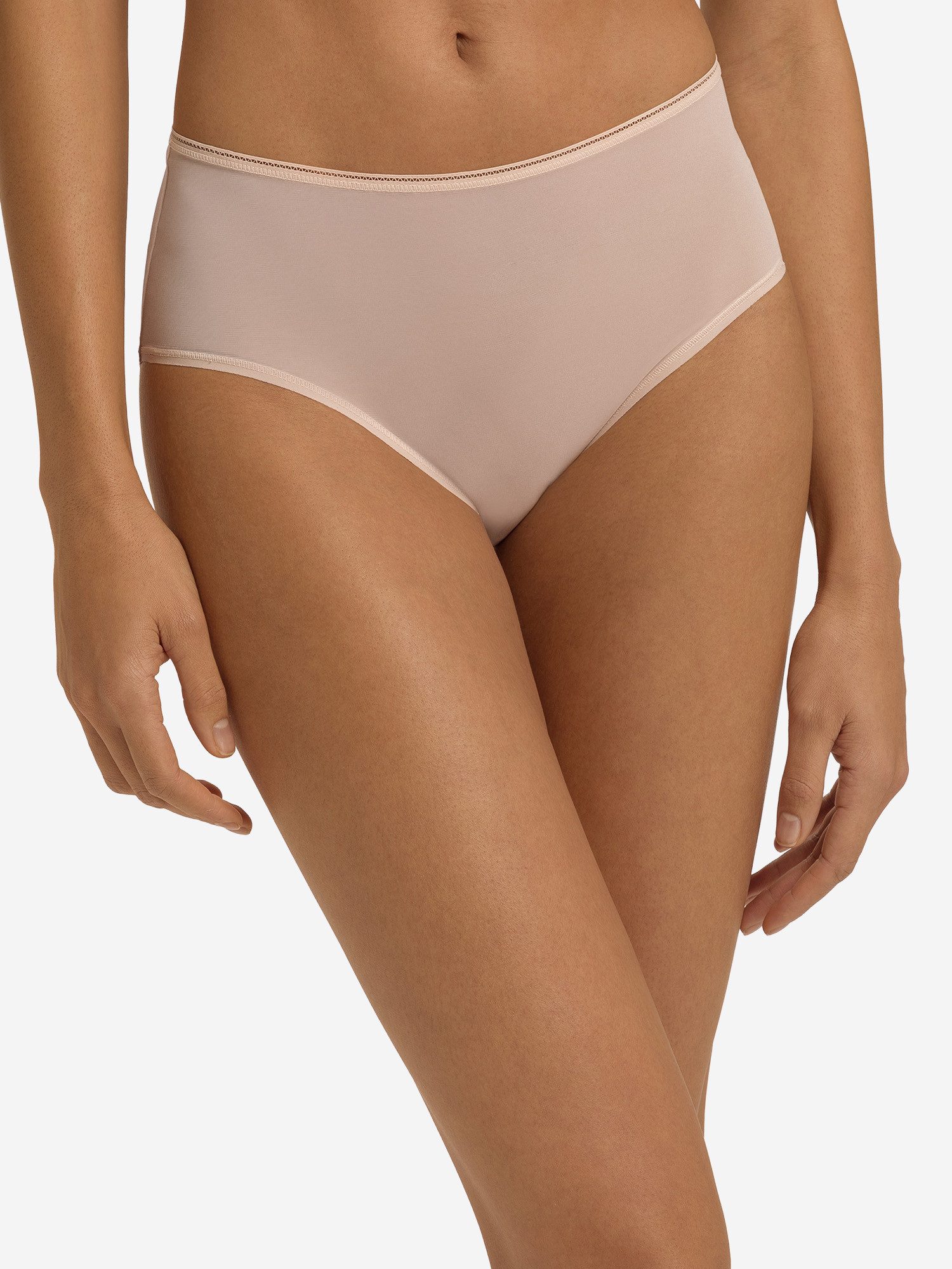 Maxislip Smooth Illusion