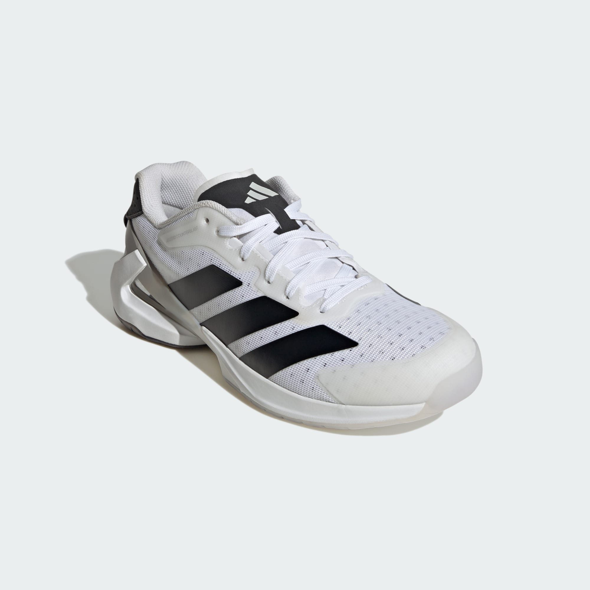 adidas Performance ADIZERO COUNTERBLAST HALLENSCHUH Handballschuh günstig online kaufen
