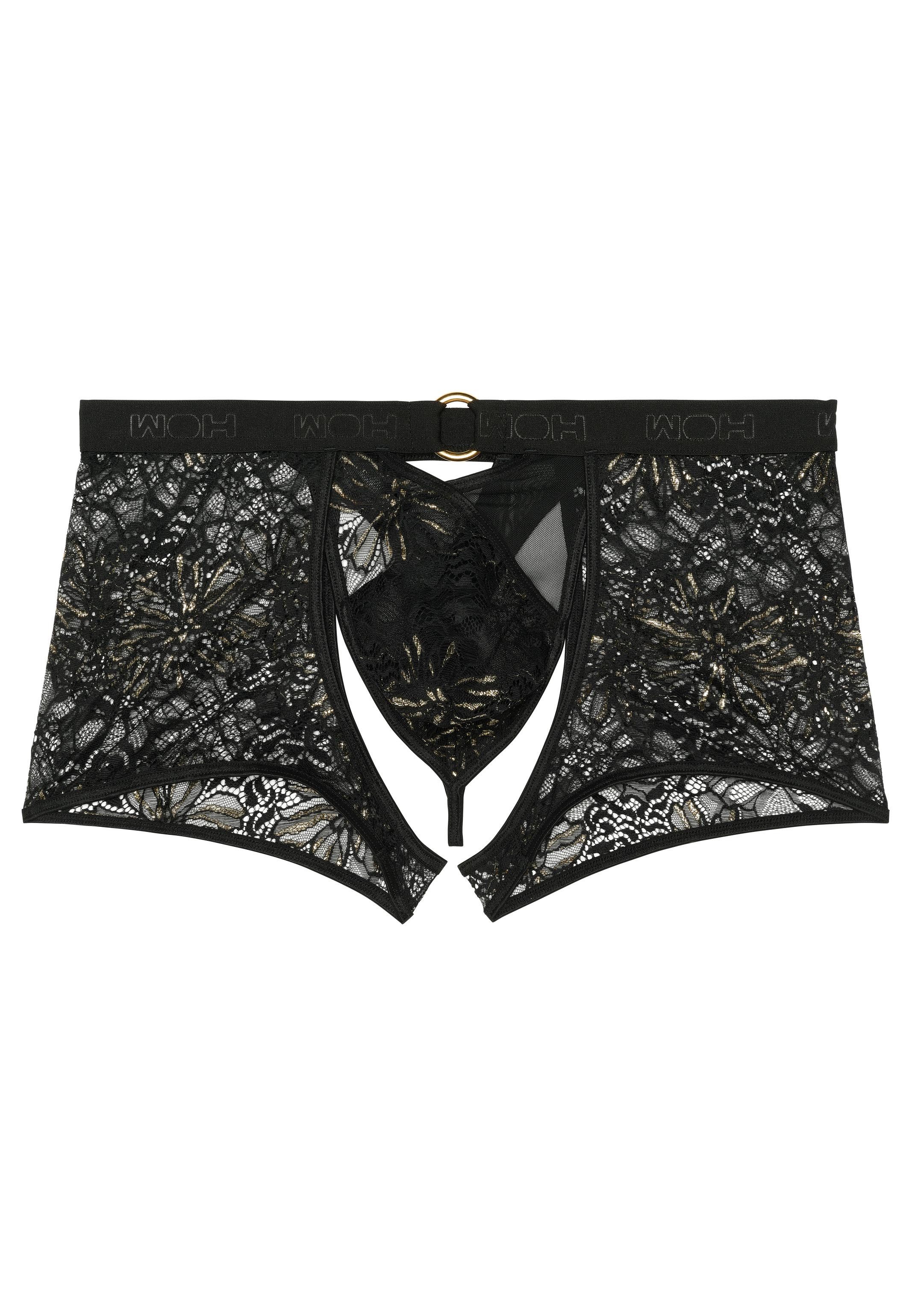 Slip Pure Seduction