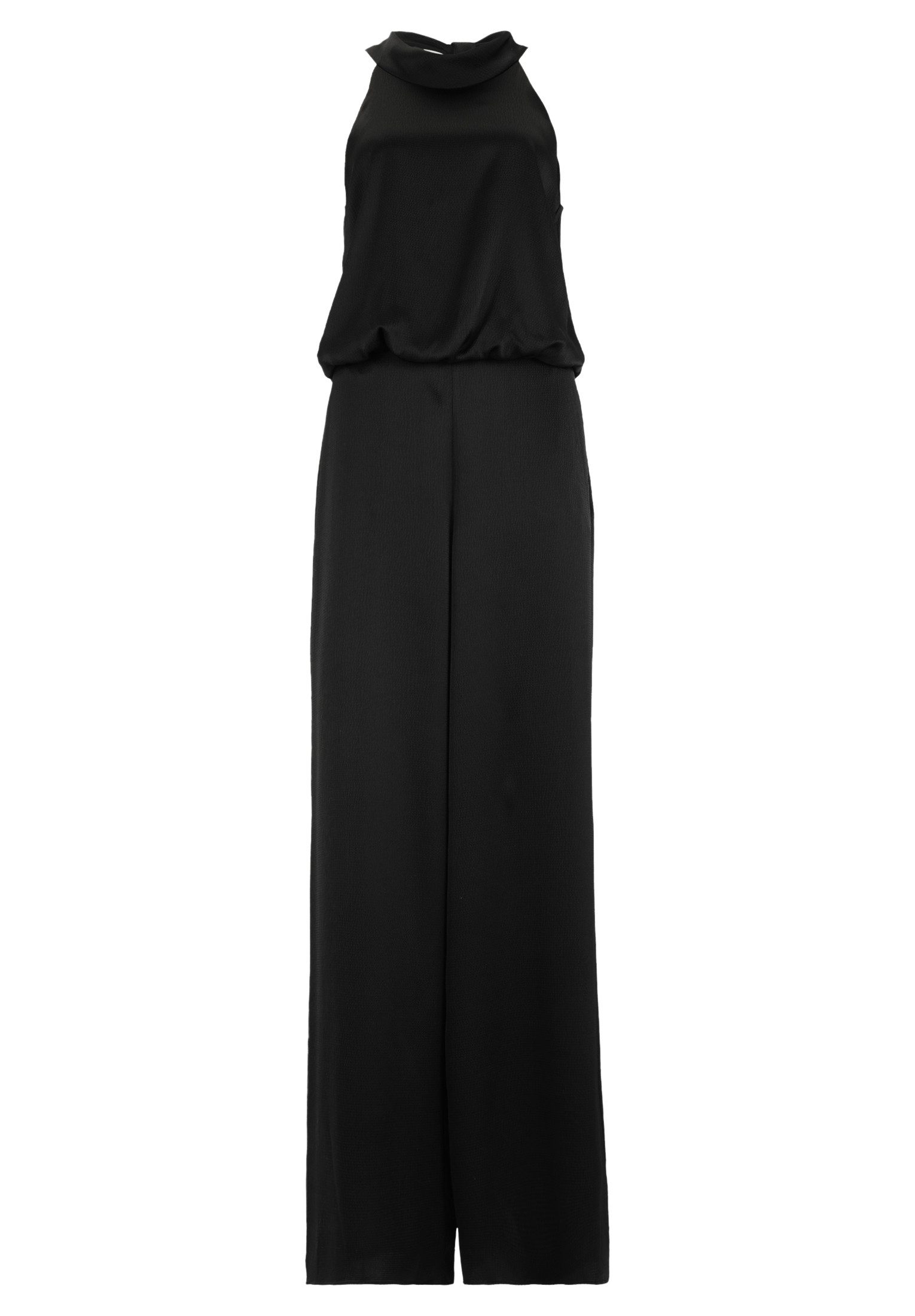 Vera Mont Overall Vera Mont Jumpsuit günstig online kaufen