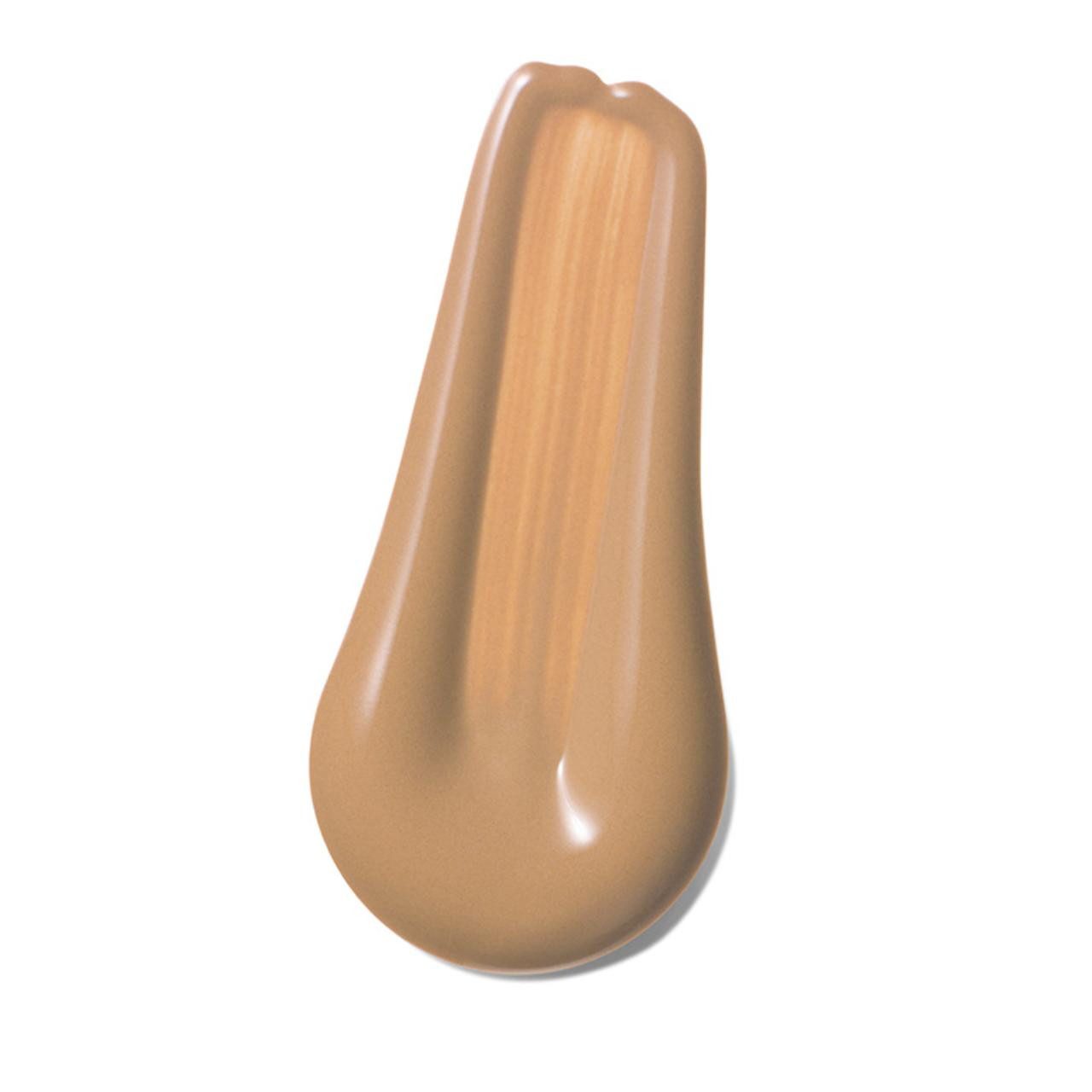 Concealer Double Wear Maximum Cover Camouflage Makeup for Face and Body SPF 15