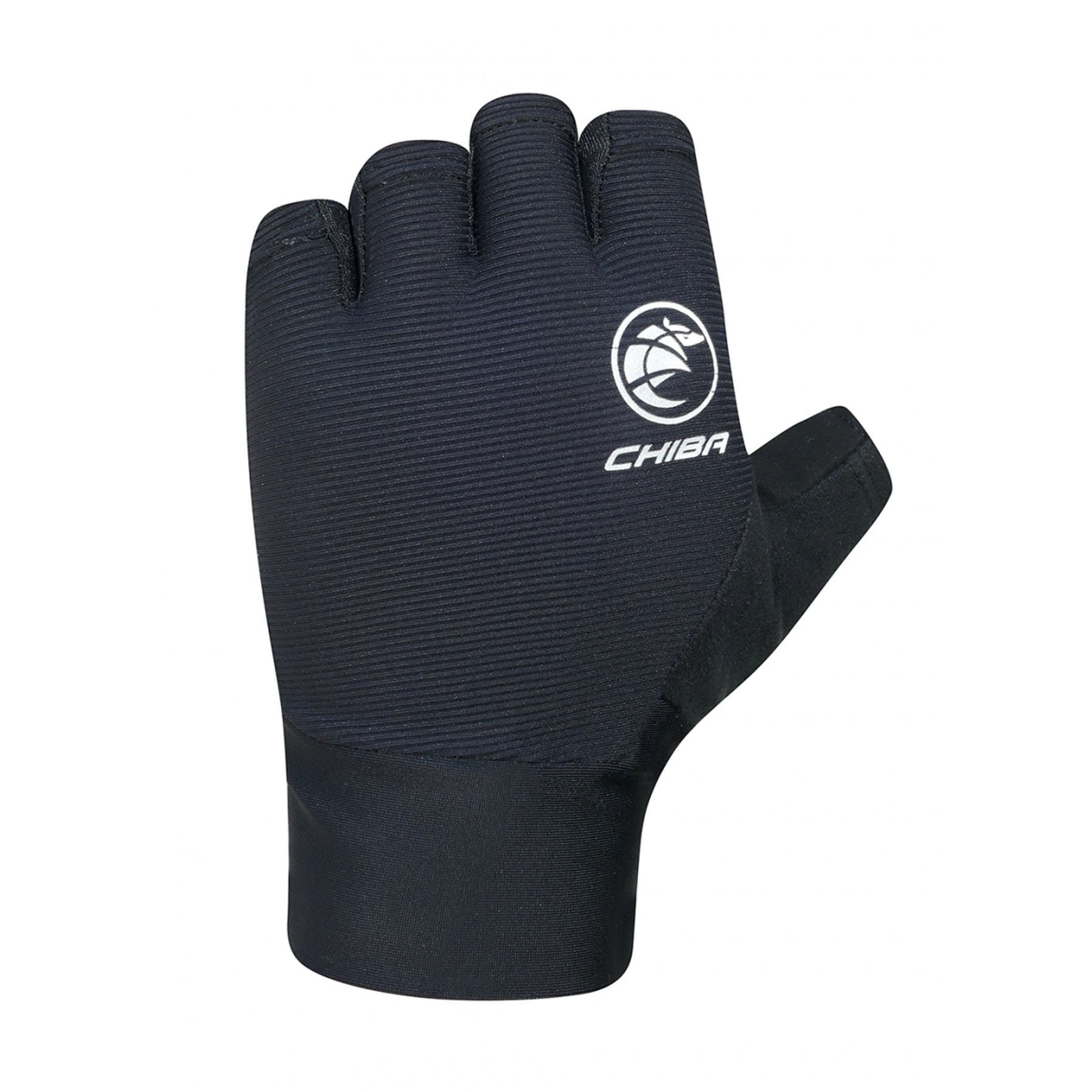 Chiba Fahrradhandschuhe Radhandschuh Team Glove