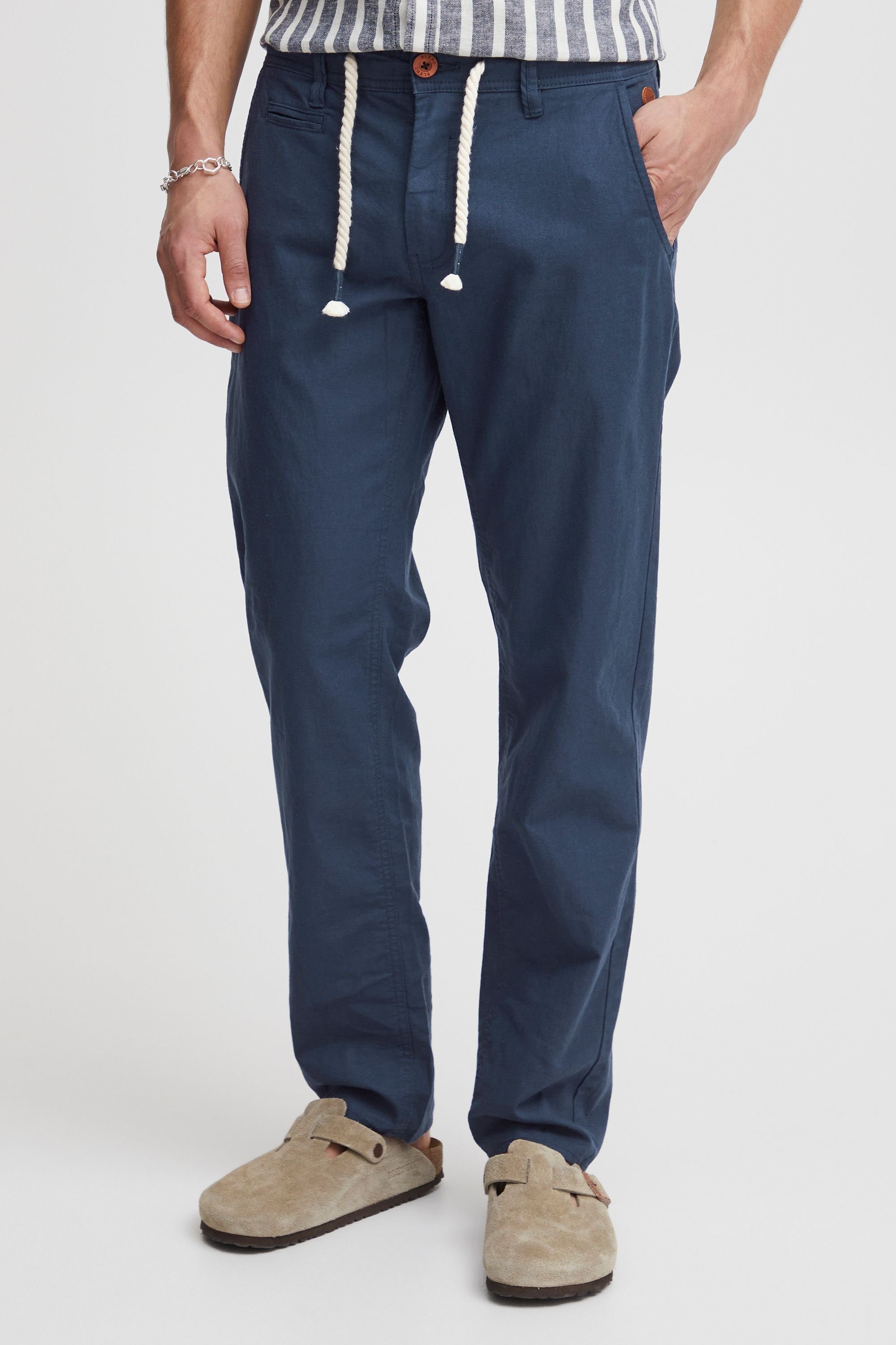 Blend Leinenhose BLEND BHLanias günstig online kaufen