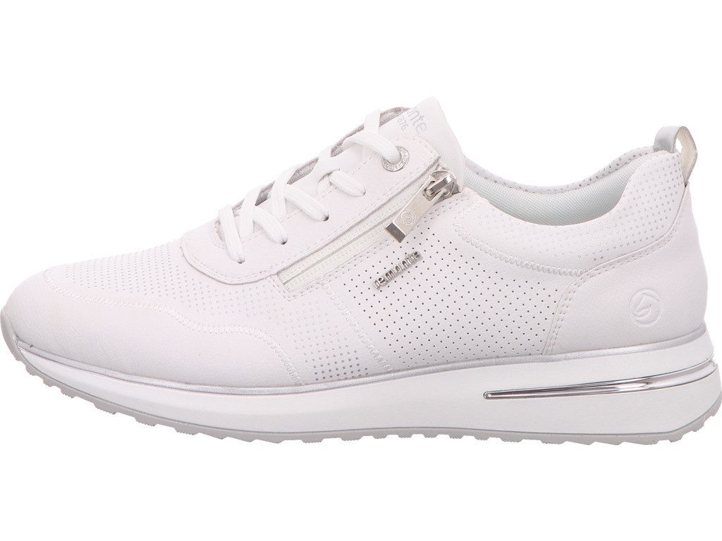 Remonte Sneaker günstig online kaufen