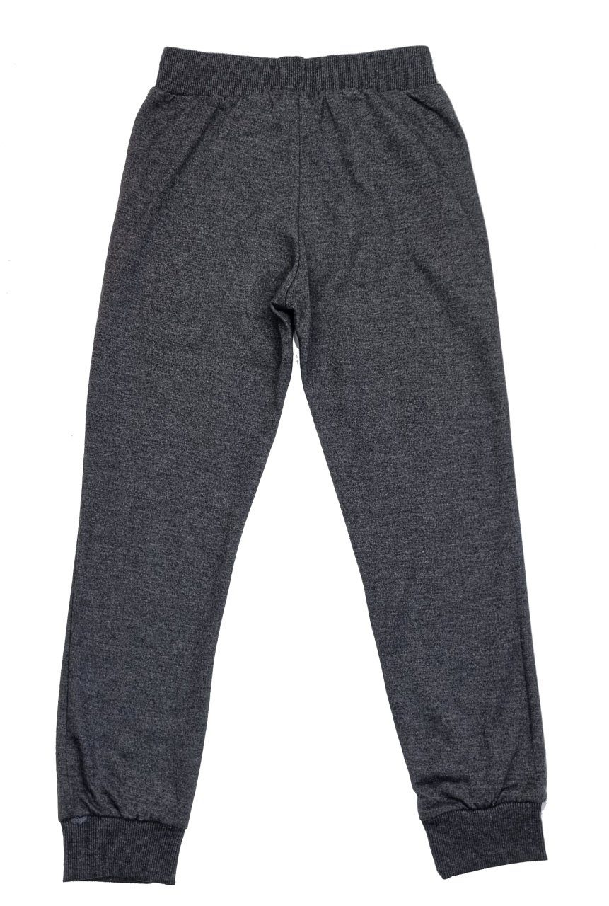 Fashion Boy Jogginghose Freizeithose Sporthose Sweathose günstig online kaufen