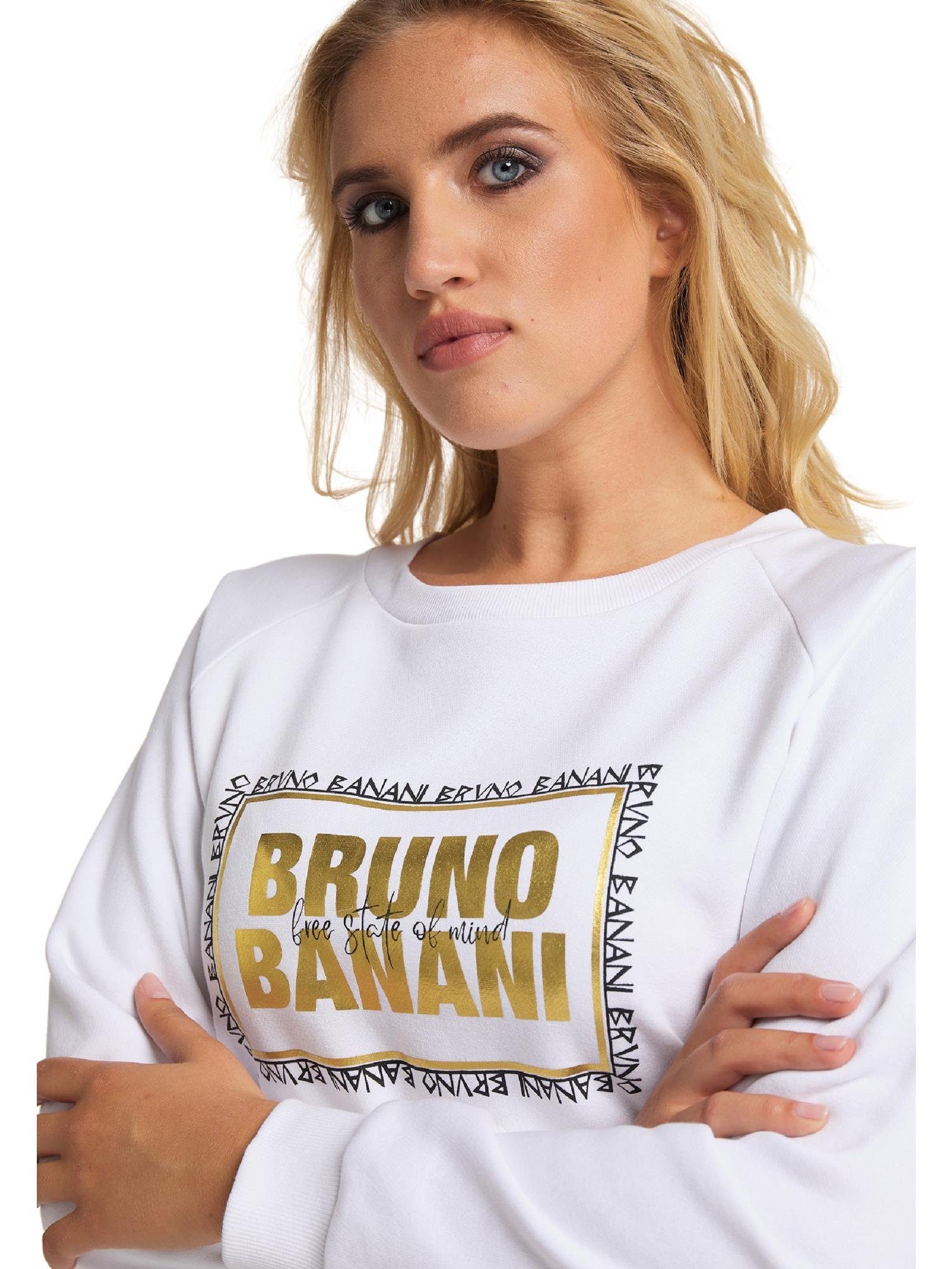 Bruno Banani T-Shirt ALEXANDER günstig online kaufen