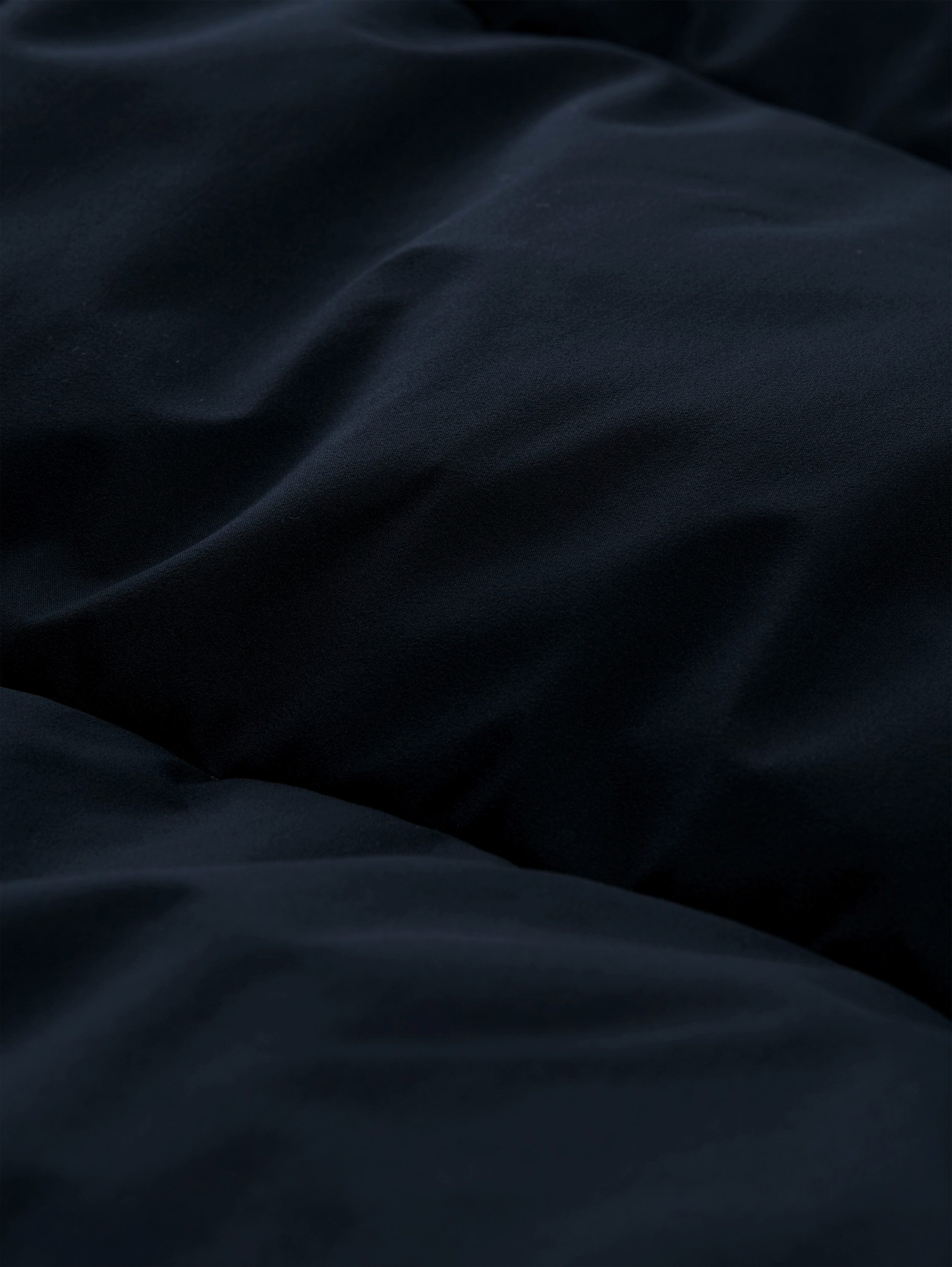 TOM TAILOR Denim Steppjacke günstig online kaufen