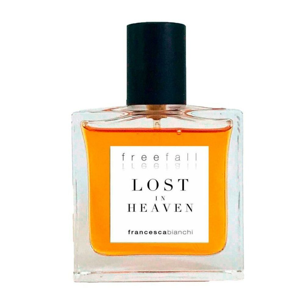 Francesca bianchi Extrait Parfum F.bianchi lost in heaven epv 30ml