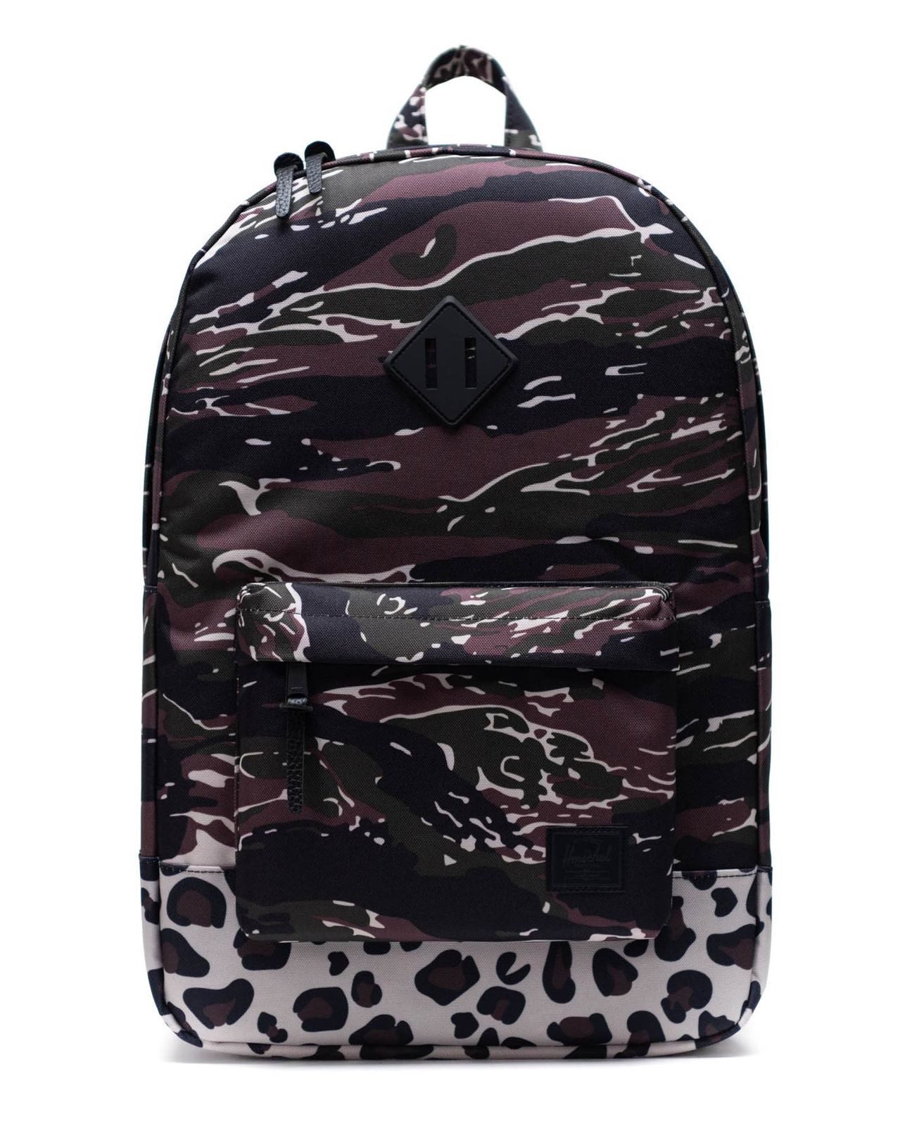 Herschel Rucksack Heritage