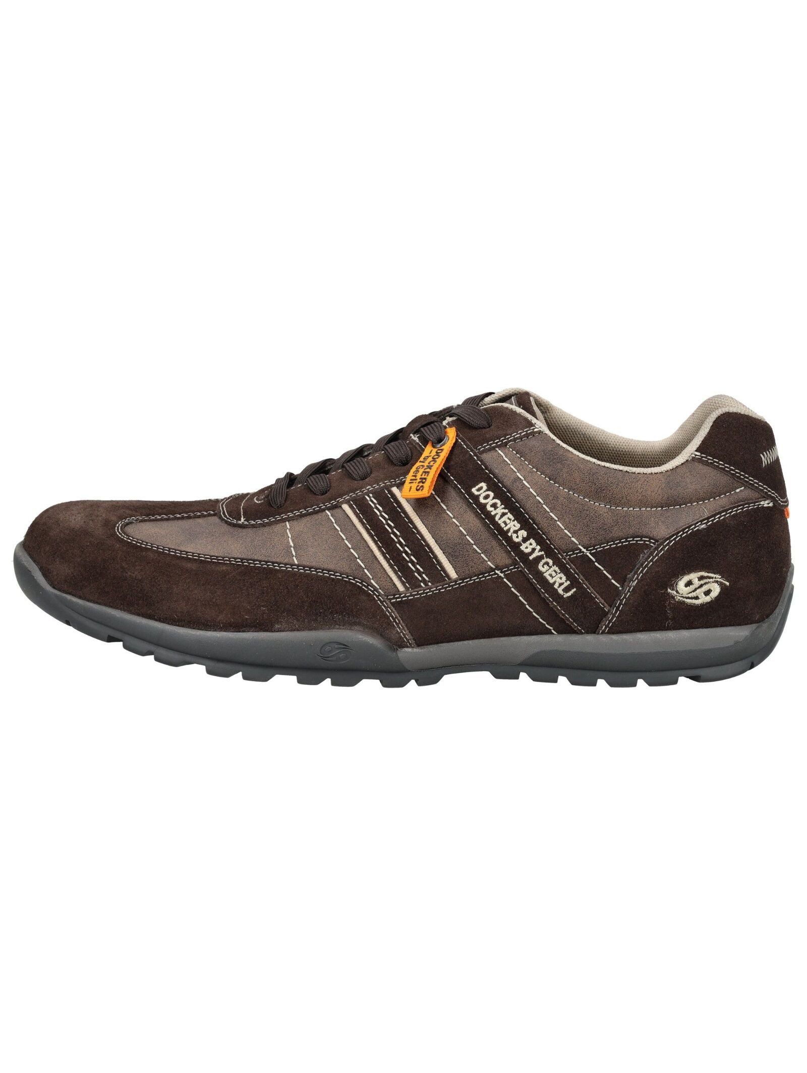 Dockers by Gerli Dockers by Gerli günstig online kaufen