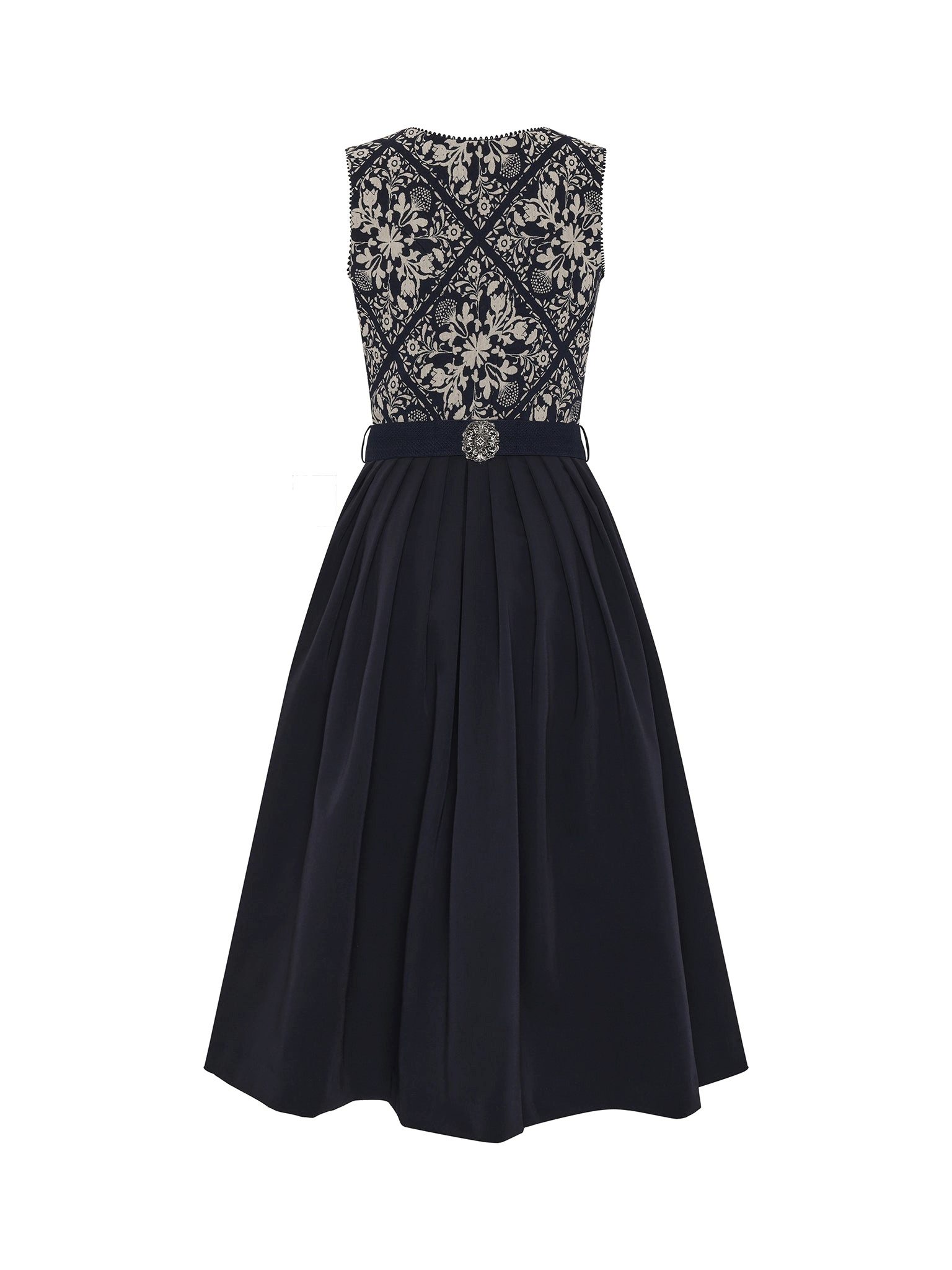 Berwin Dirndl günstig online kaufen